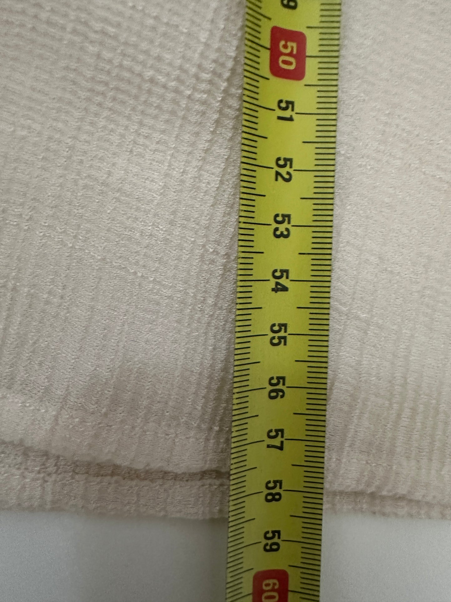 Dante6 shirt S