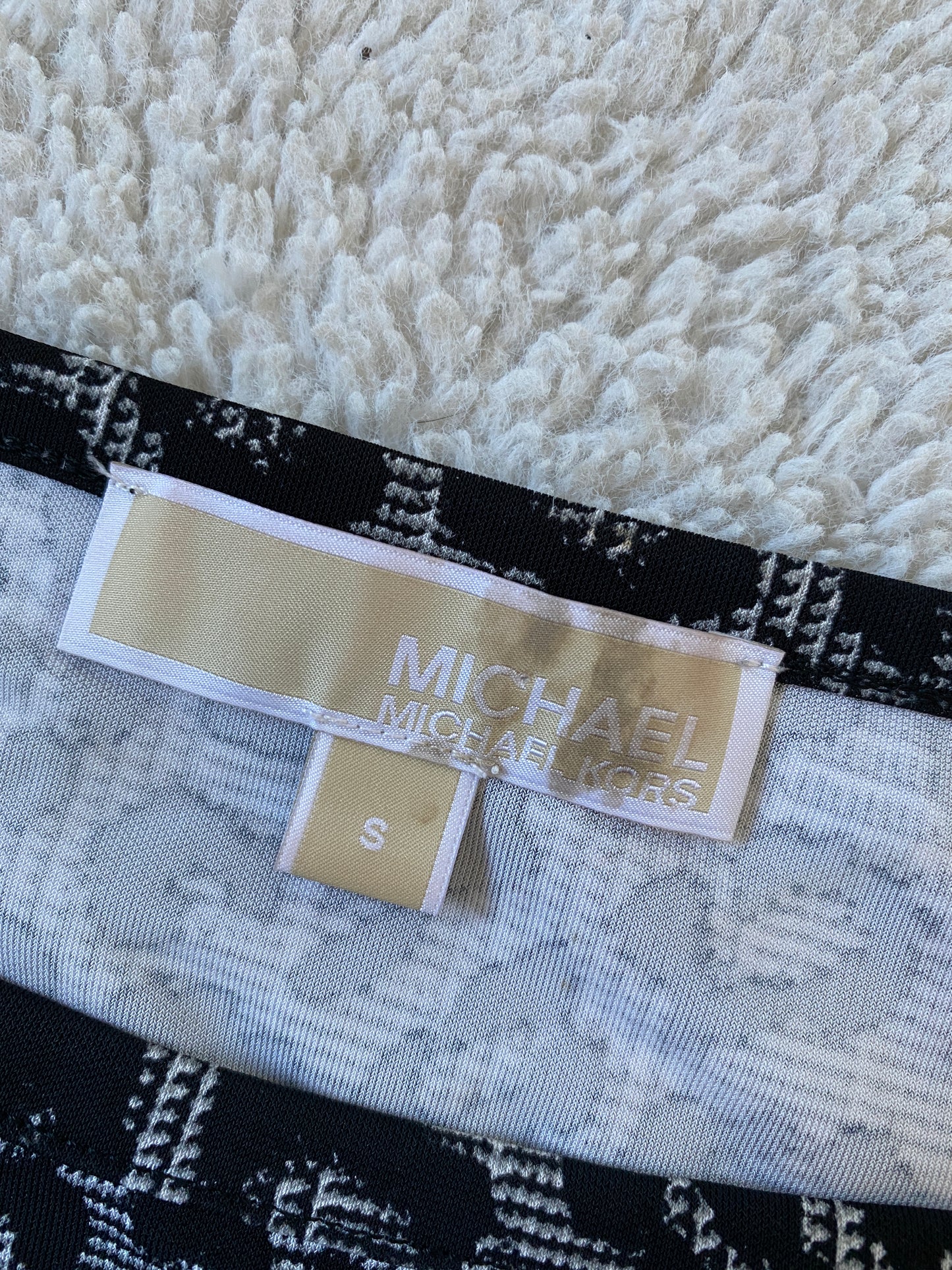 Michael Kors jurk S
