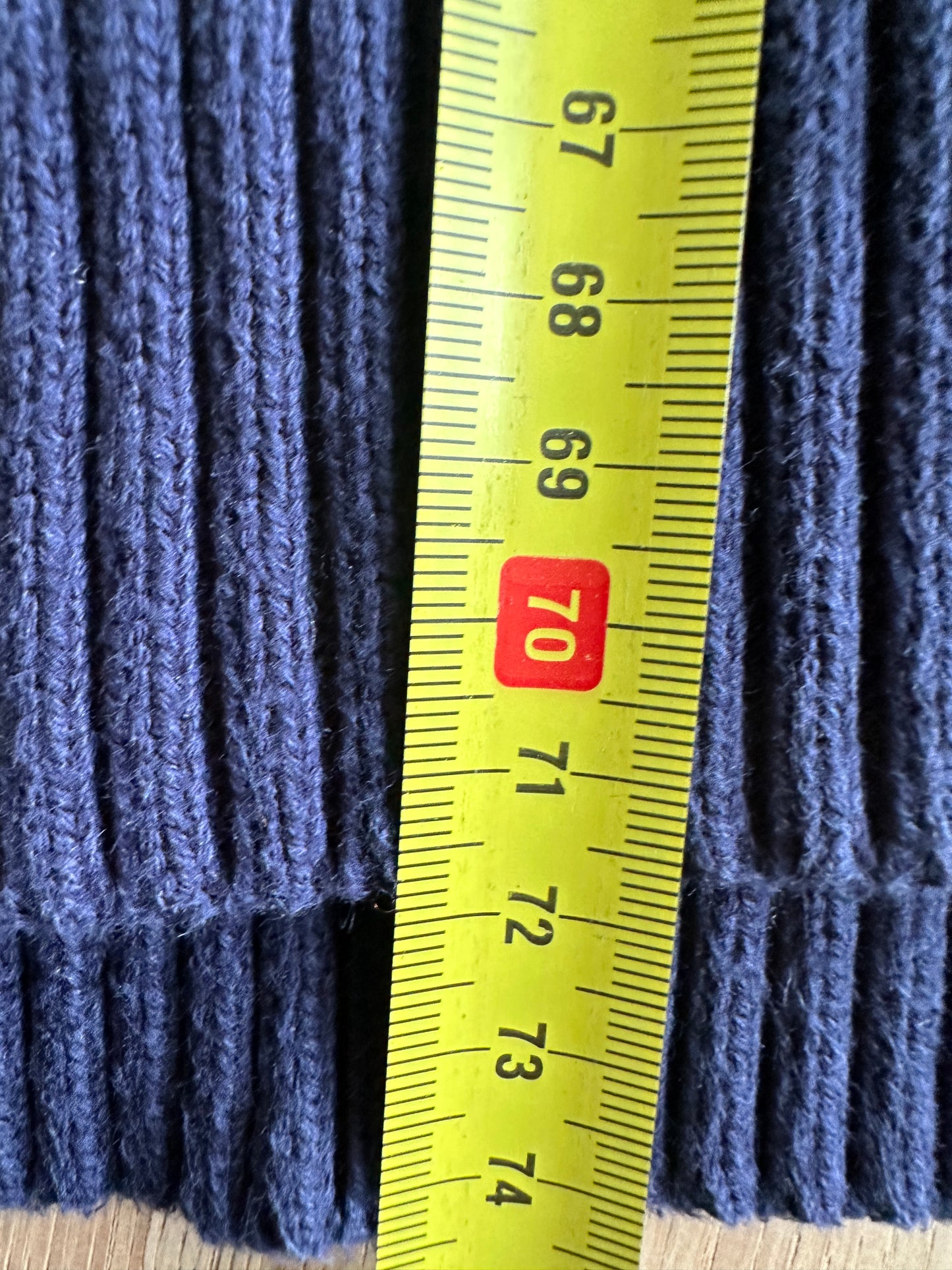 Selected Homme trui XXL