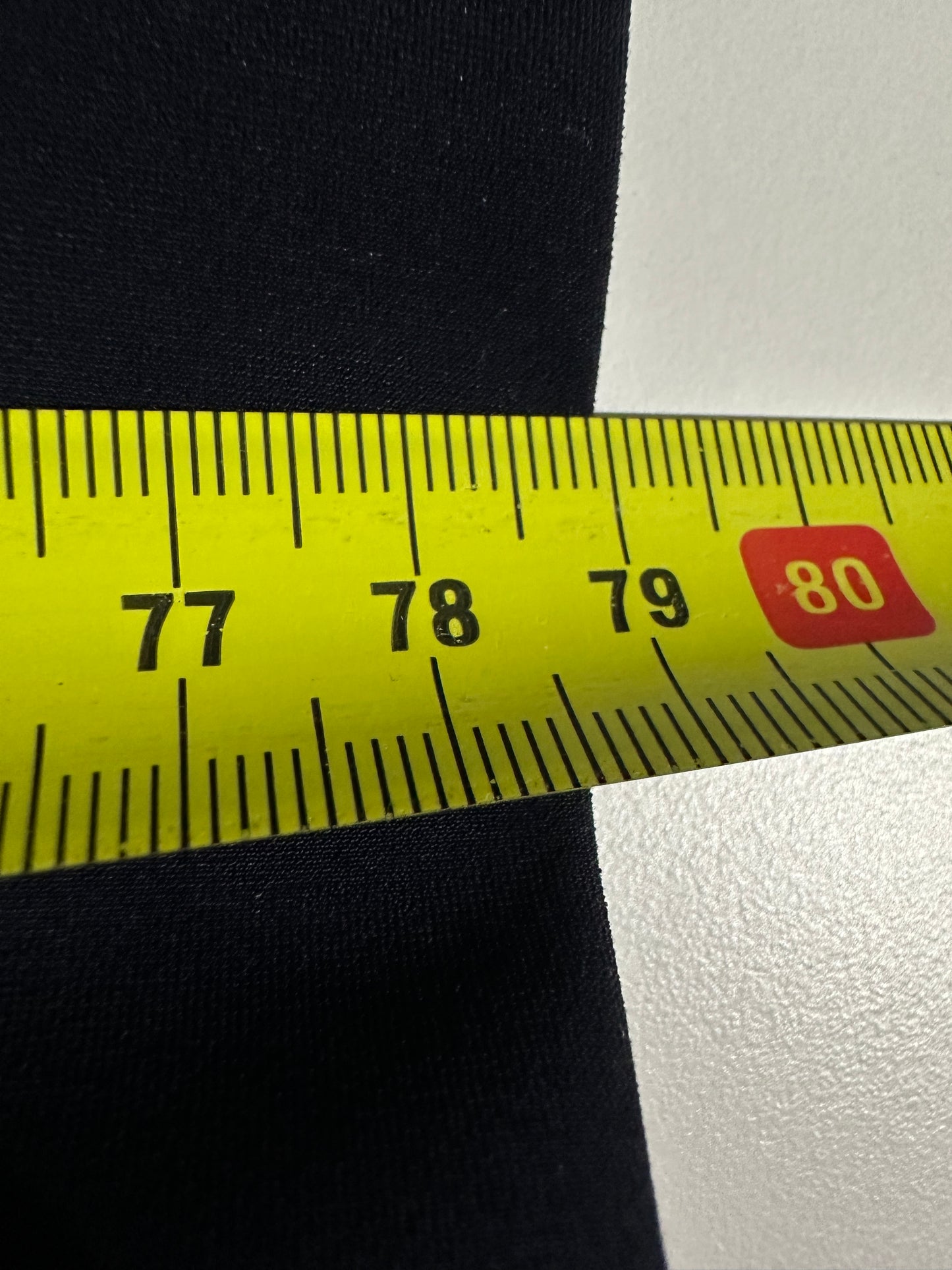 Studio Anneloes broek bonded XXL