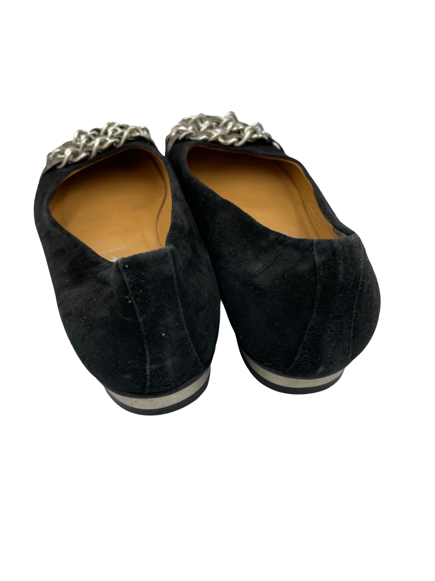 Voltan platte schoenen 36,5