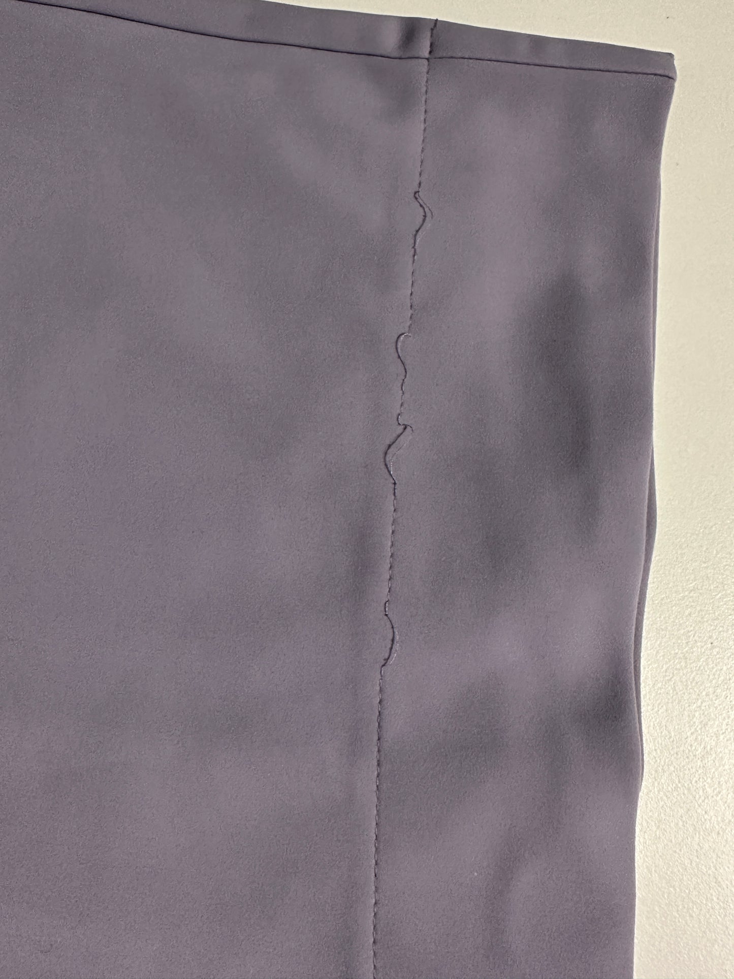 Studio Anneloes broek bonded XL