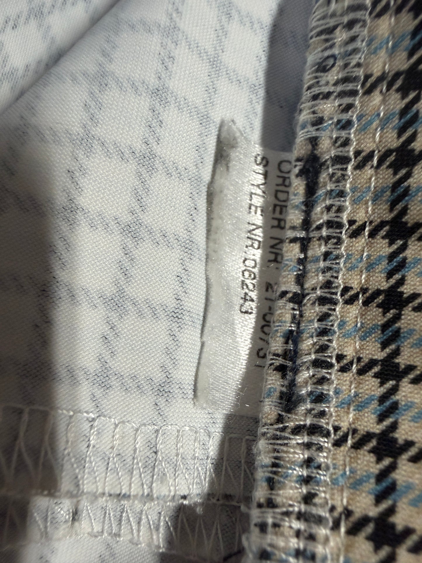 Studio Anneloes broek XL