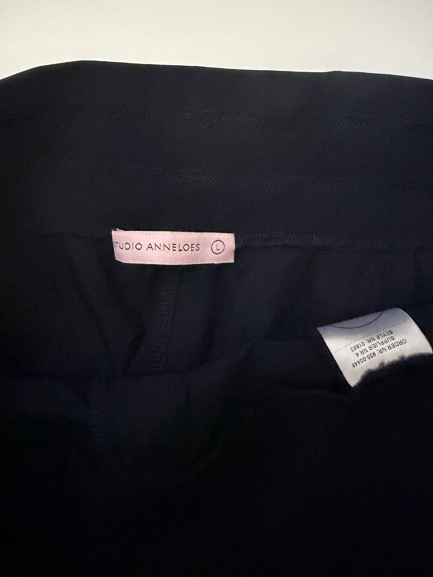 Studio Anneloes korte broek L