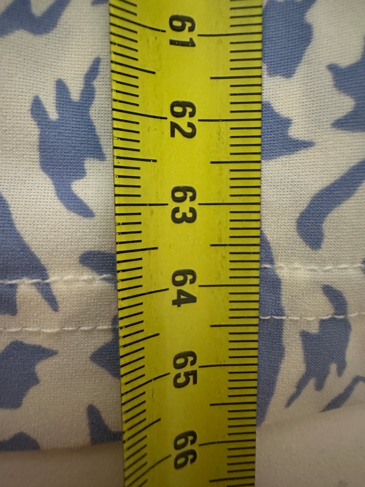 Studio Anneloes shirt lange mouw travel XL