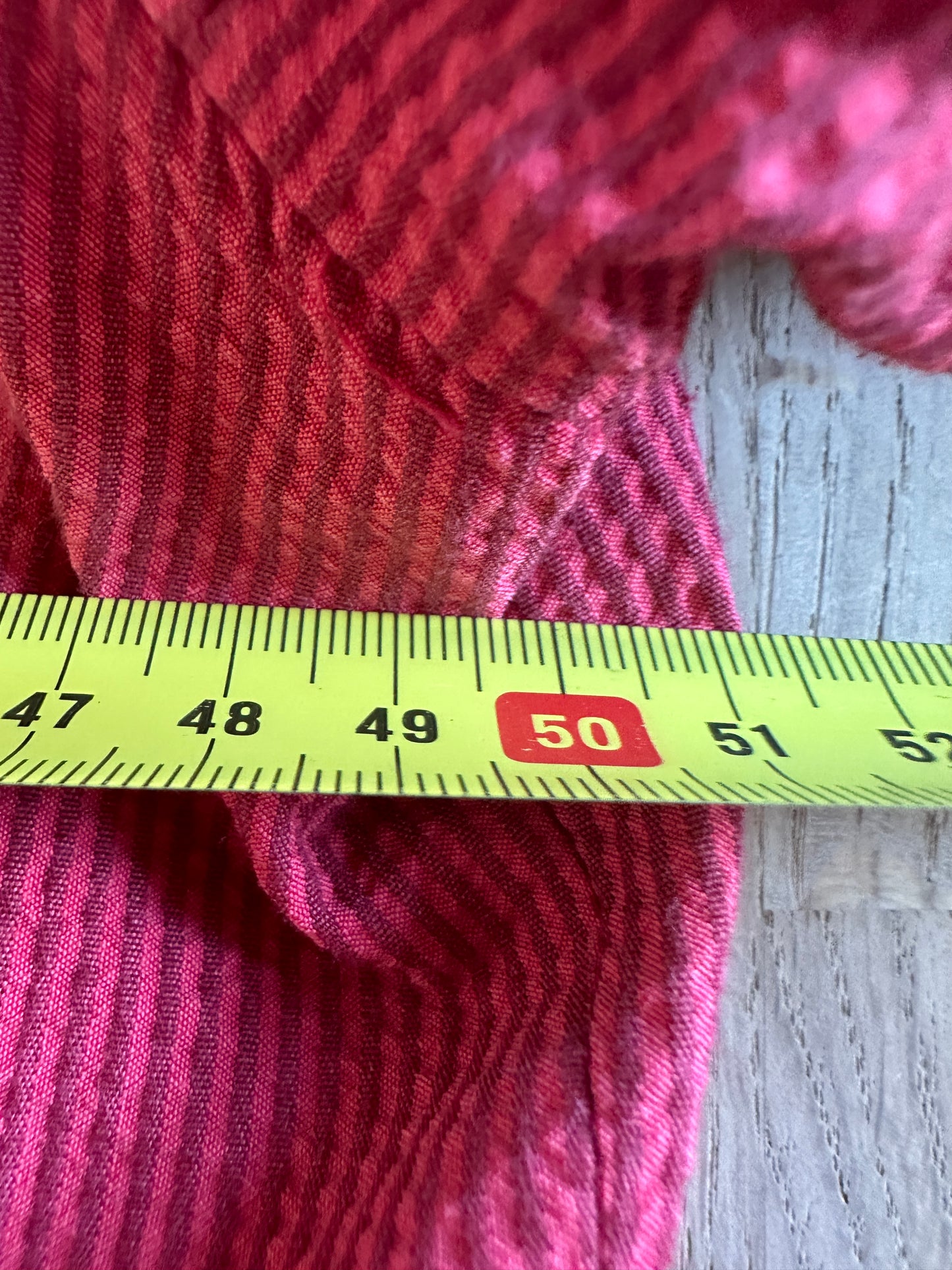 Josephine & Co vest L