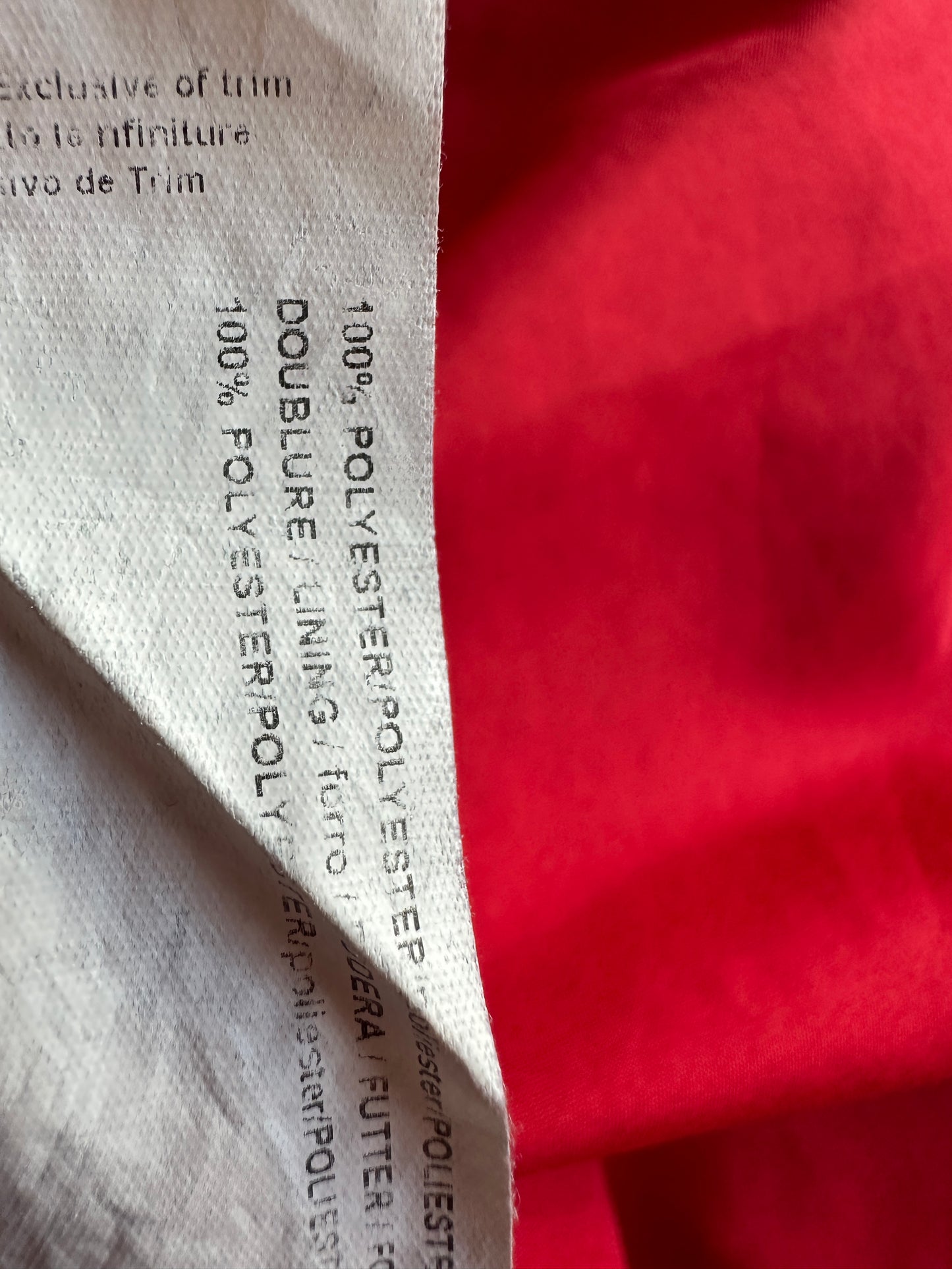 Joseph Ribkoff jurk S