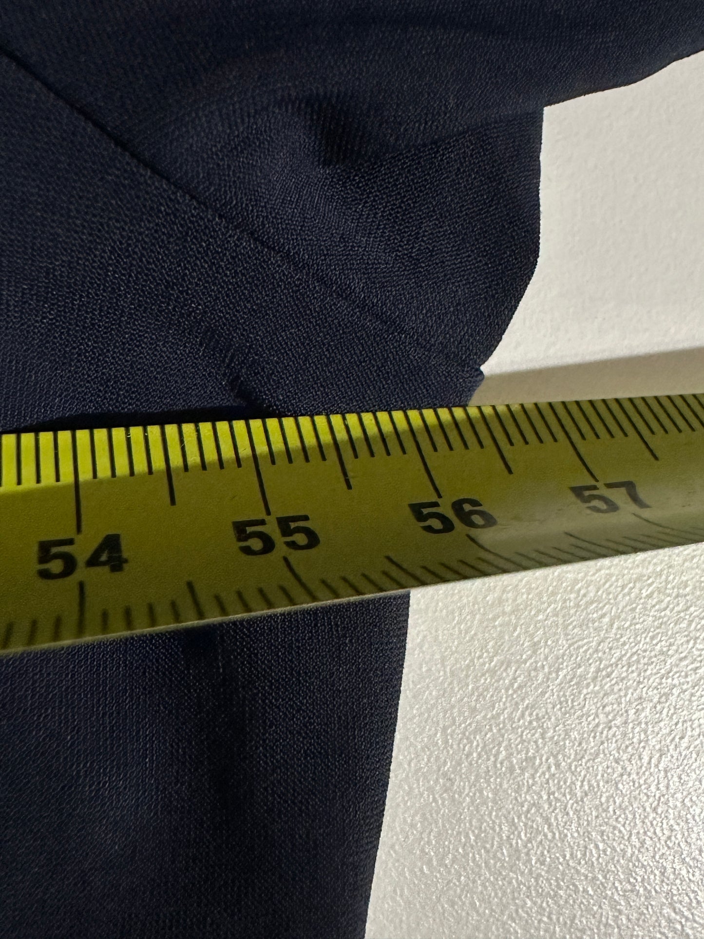 Studio Anneloes shirt lange mouw XL
