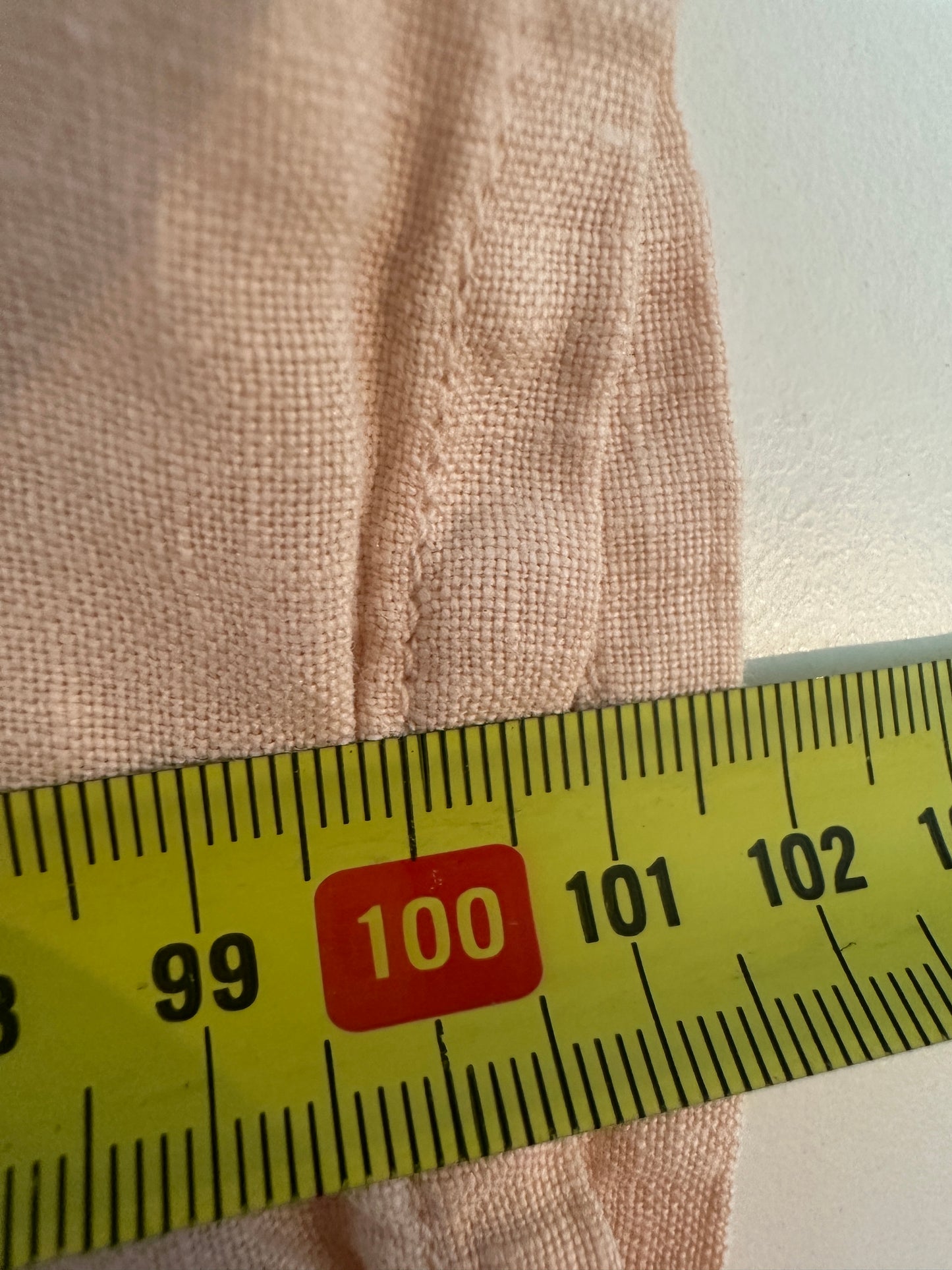 Anna van Toor dress M