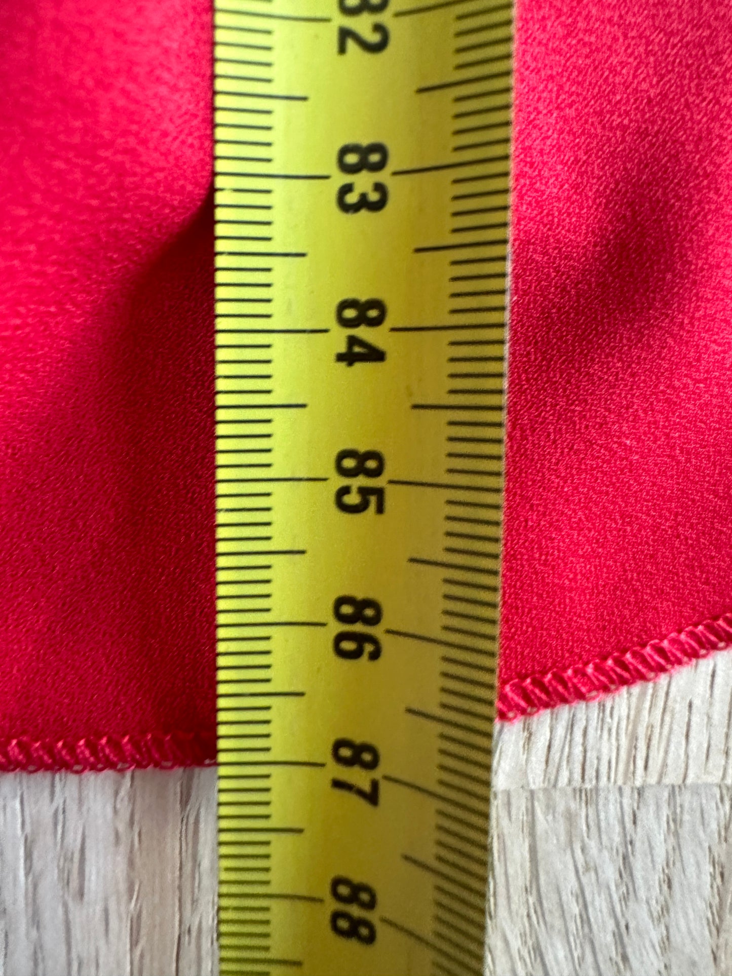 Joseph Ribkoff jurk S