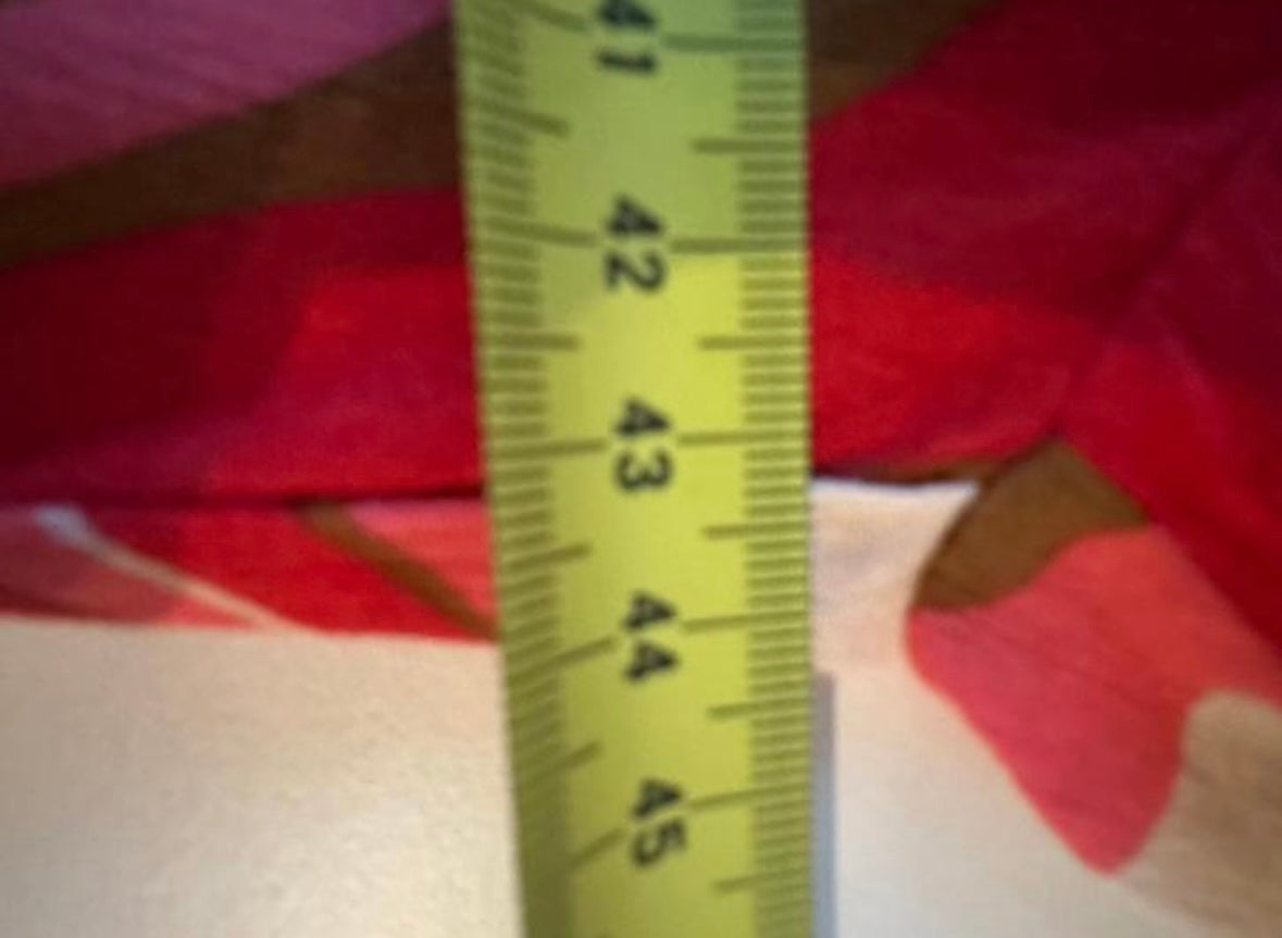 Pennyblack maxi jurk S