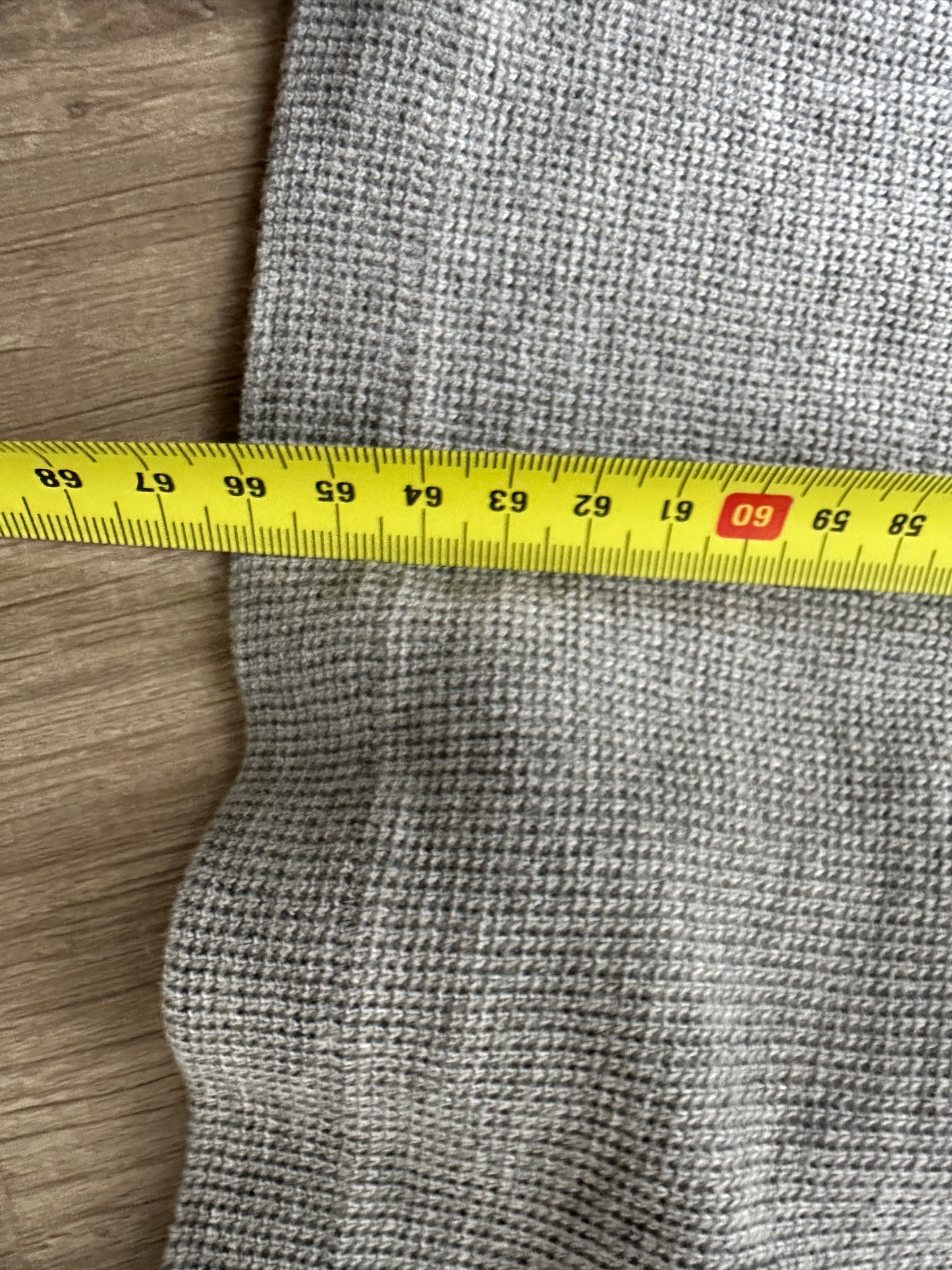 Ralph Lauren shirt L