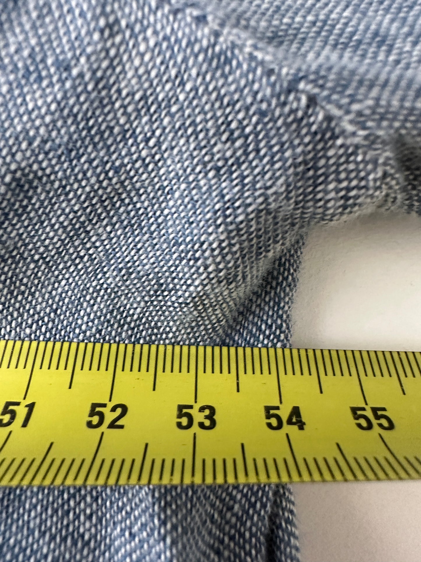 Maliparmi jurk XL