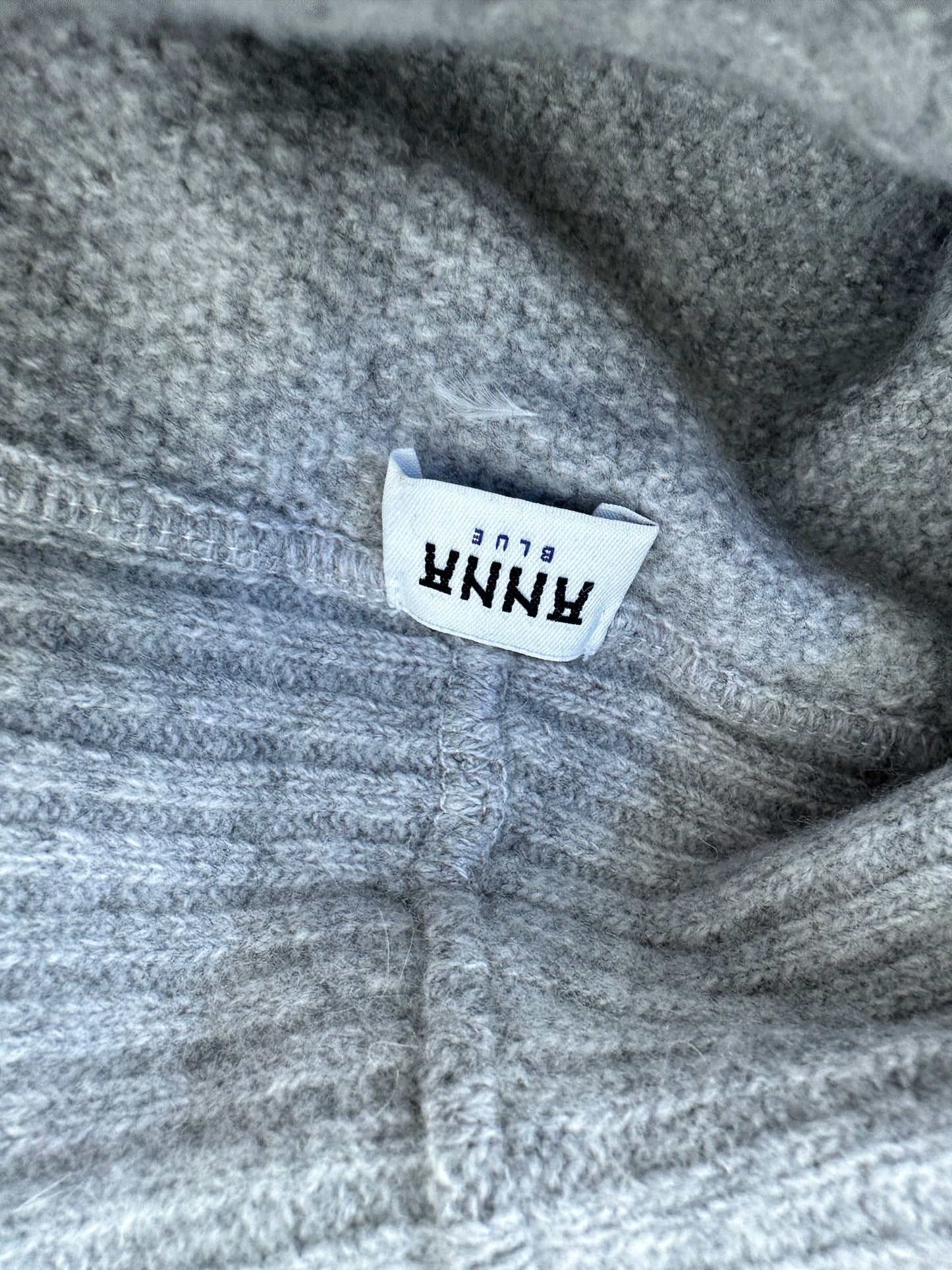 Anna van Toor jurk S