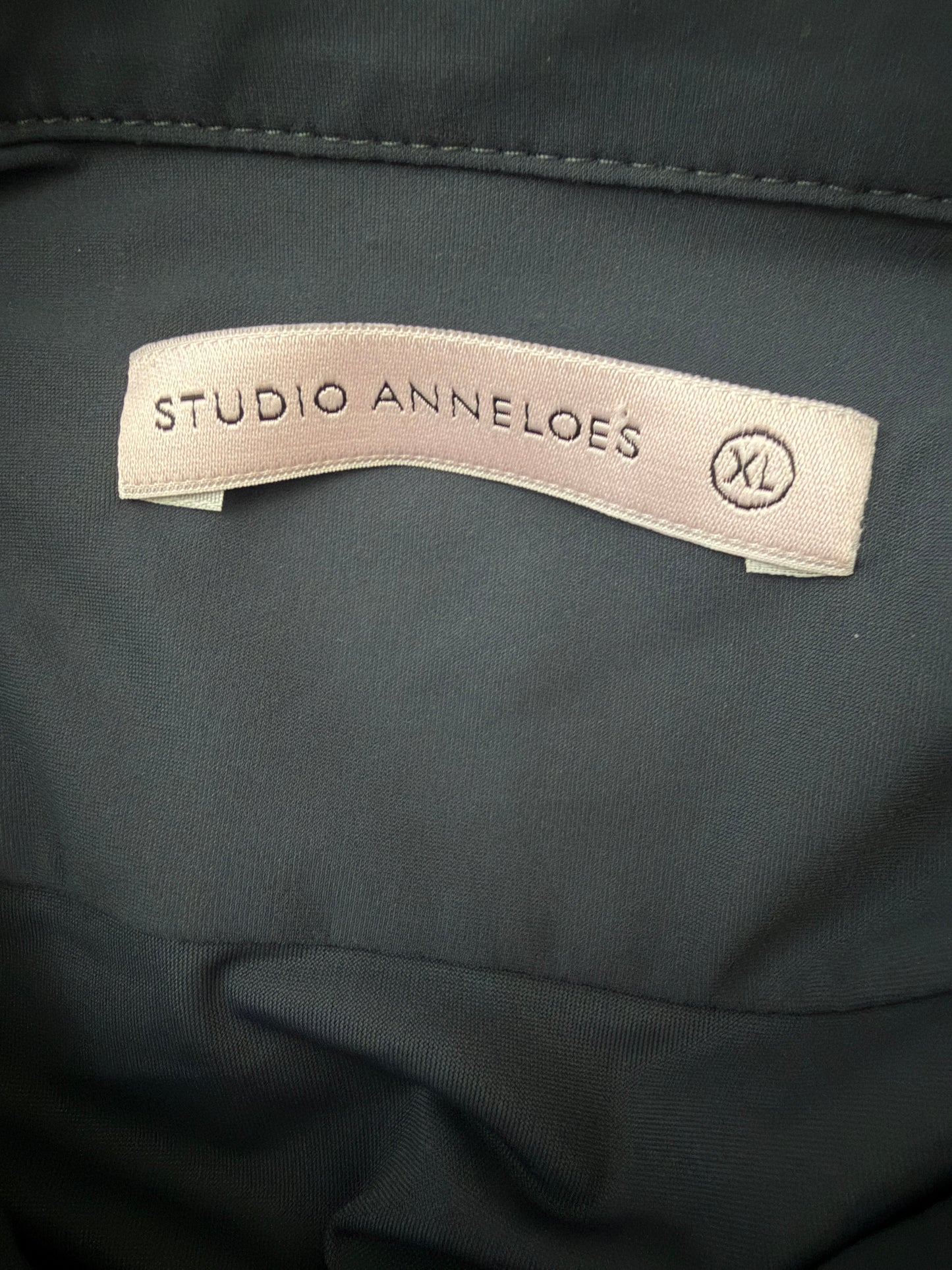 Studio Anneloes Bluse XL