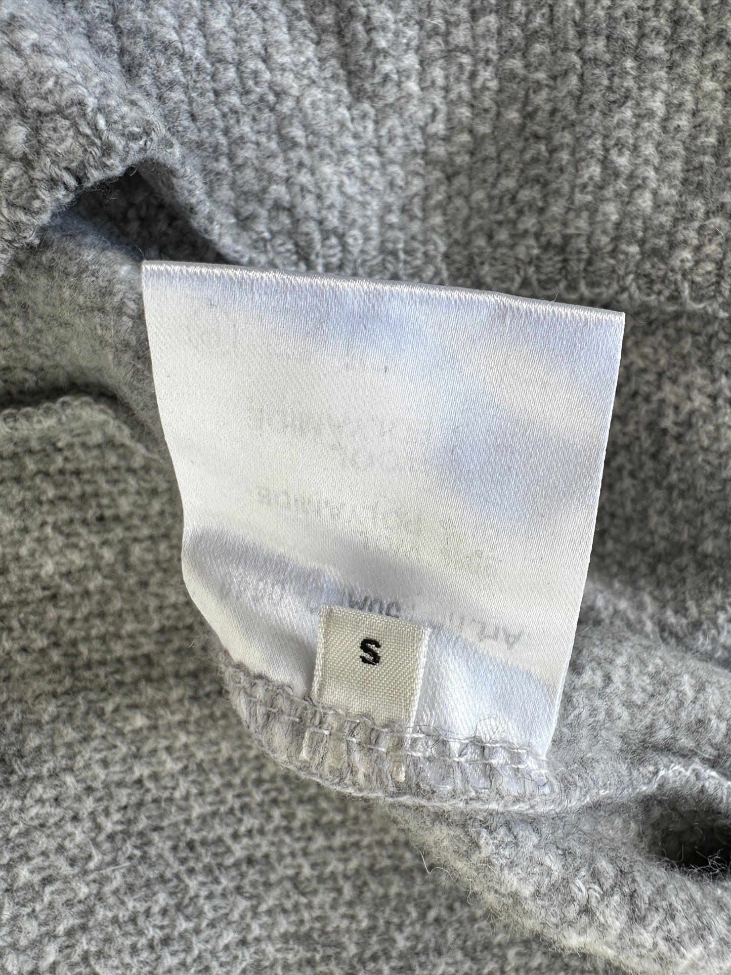 Anna van Toor jurk S