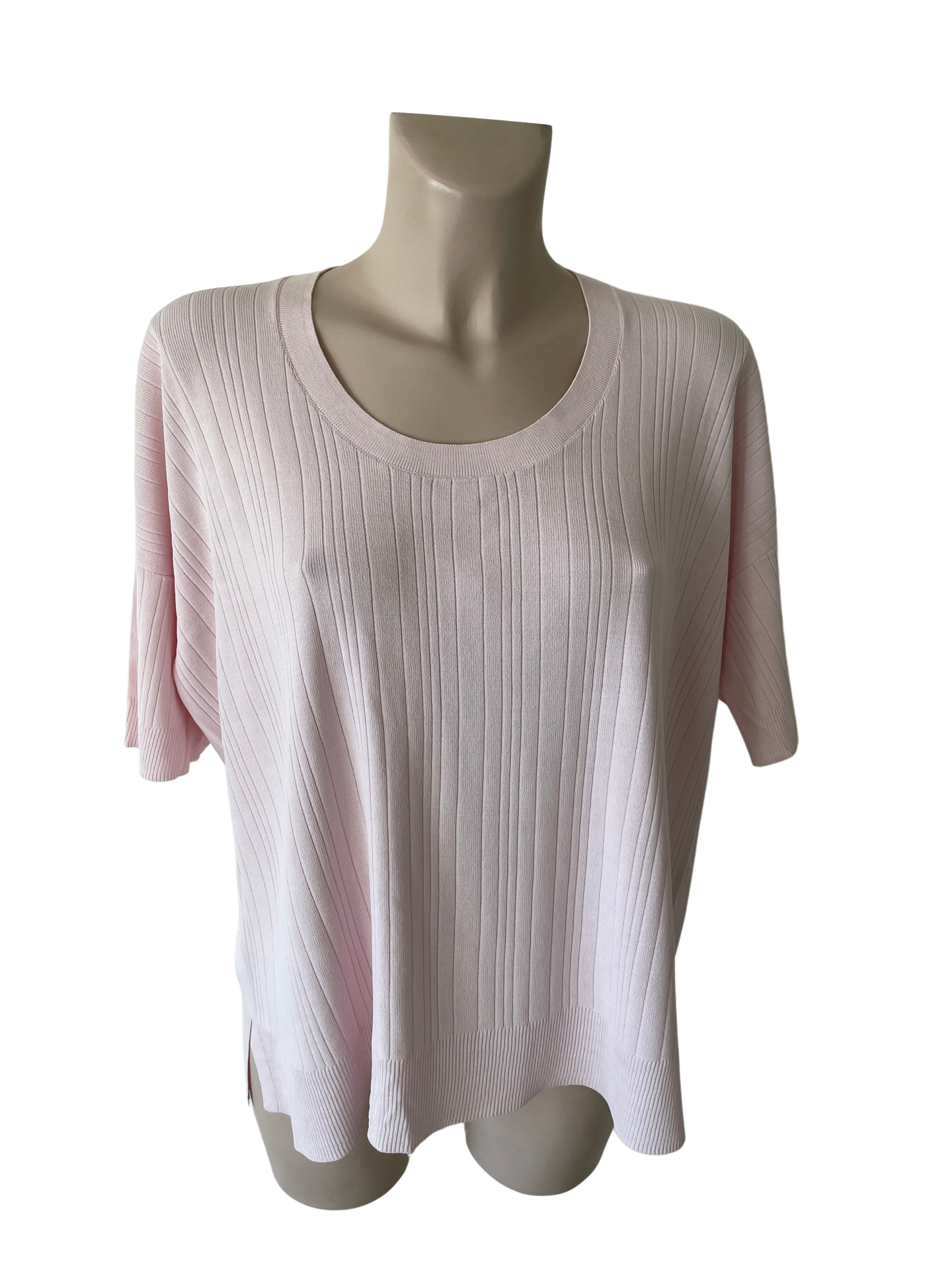 Selected Femme shirt M