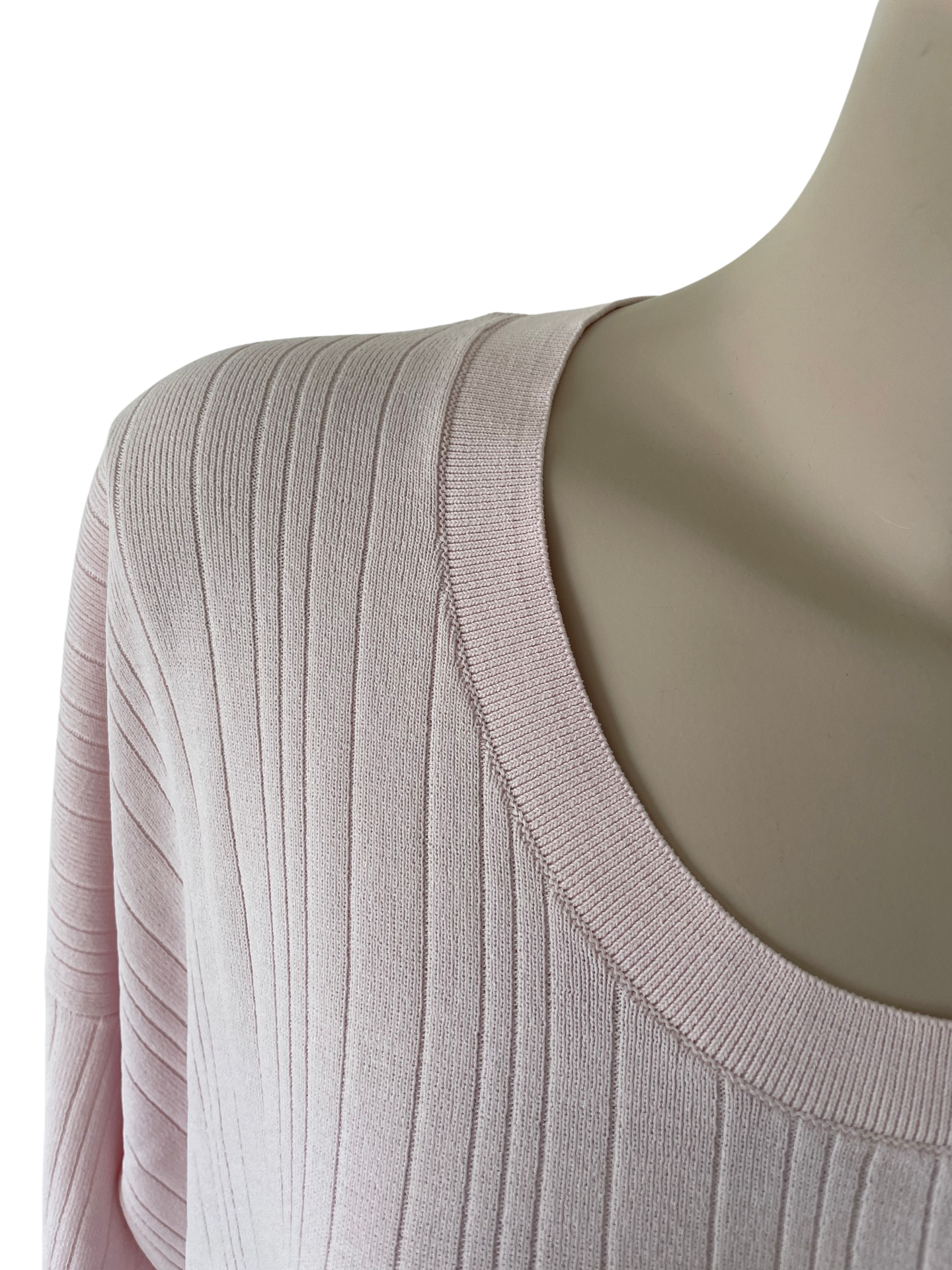 Selected Femme shirt M