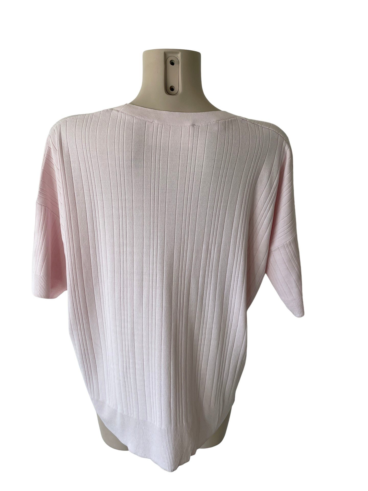 Selected Femme shirt M