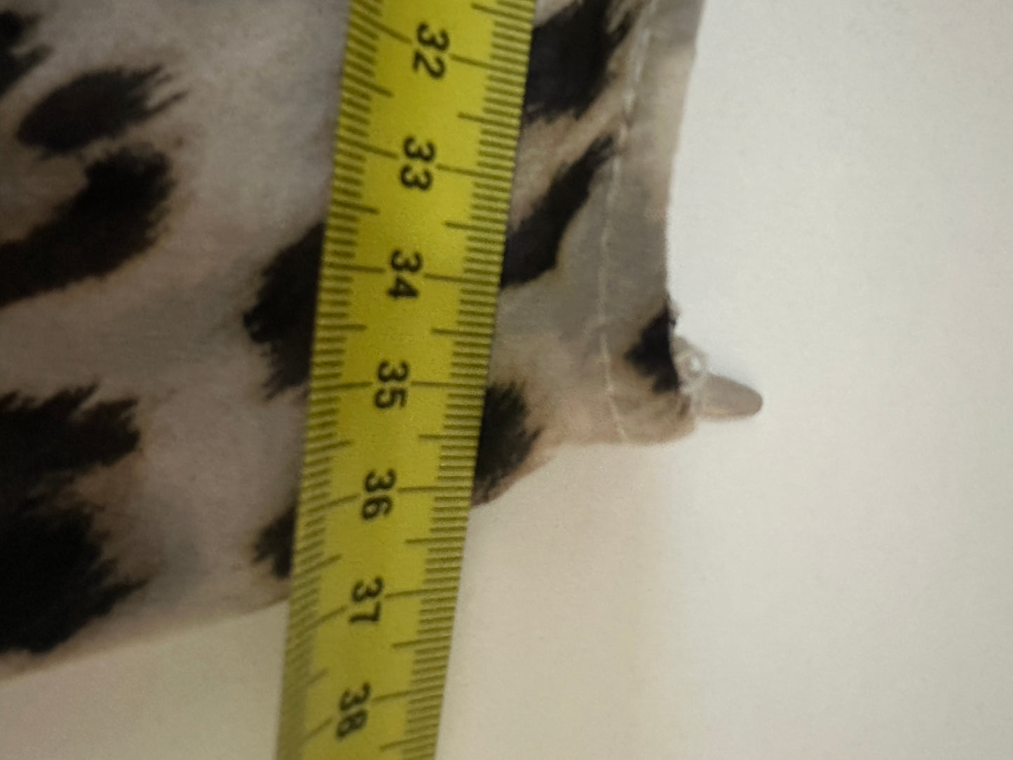 Blumarine rok S