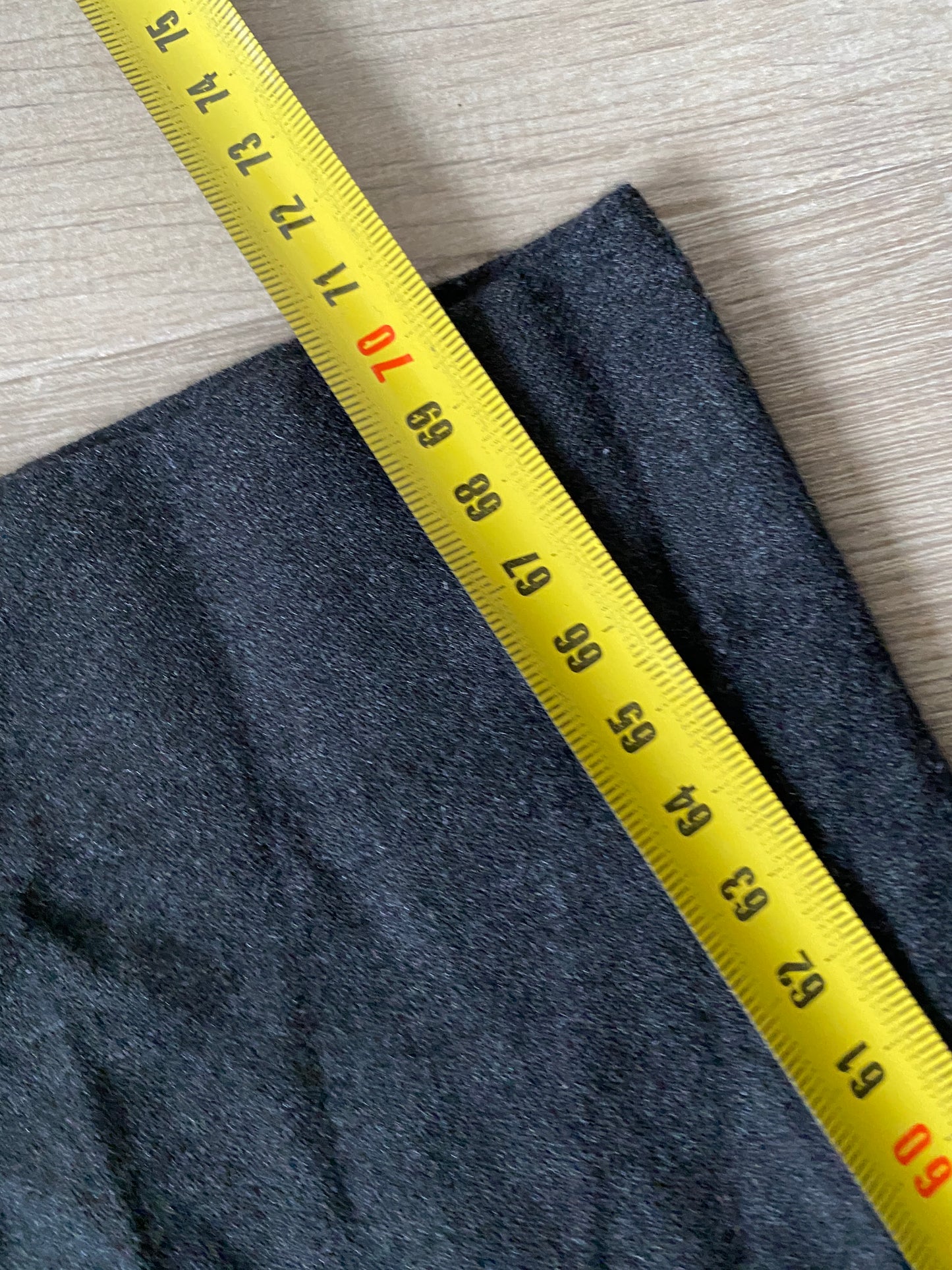 Samsoe Samsoe broek M