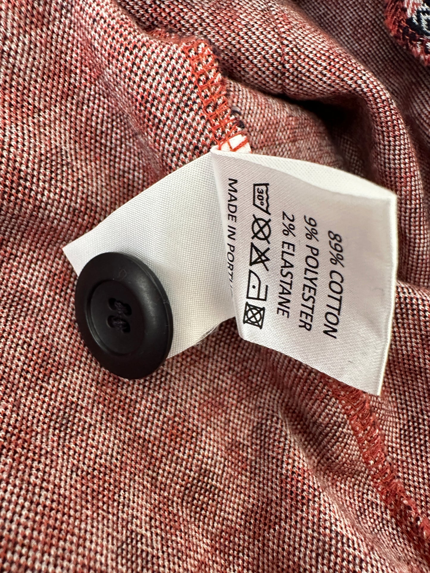 Studio Anneloes vest L