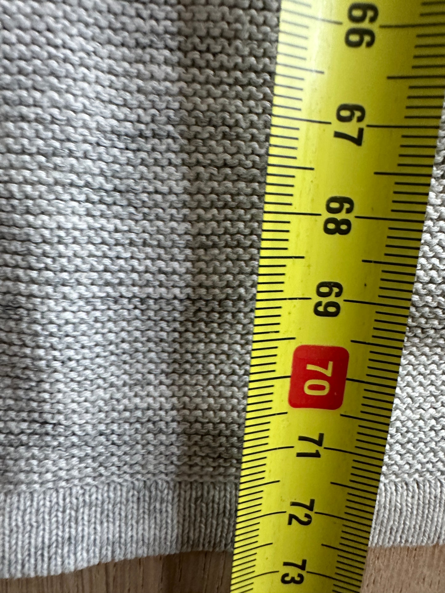 Tommy Hilfiger trui L