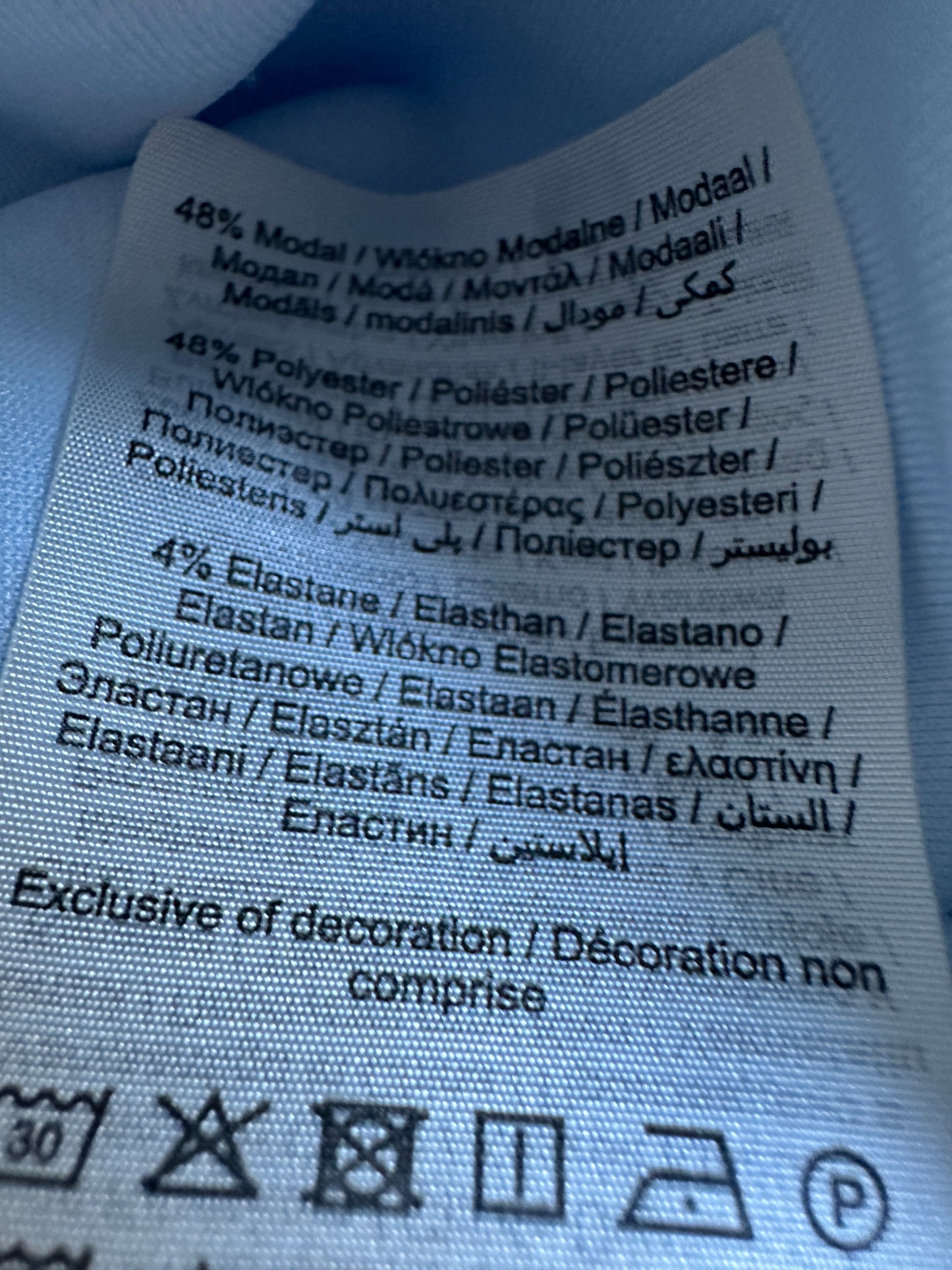 Selected Femme trui S