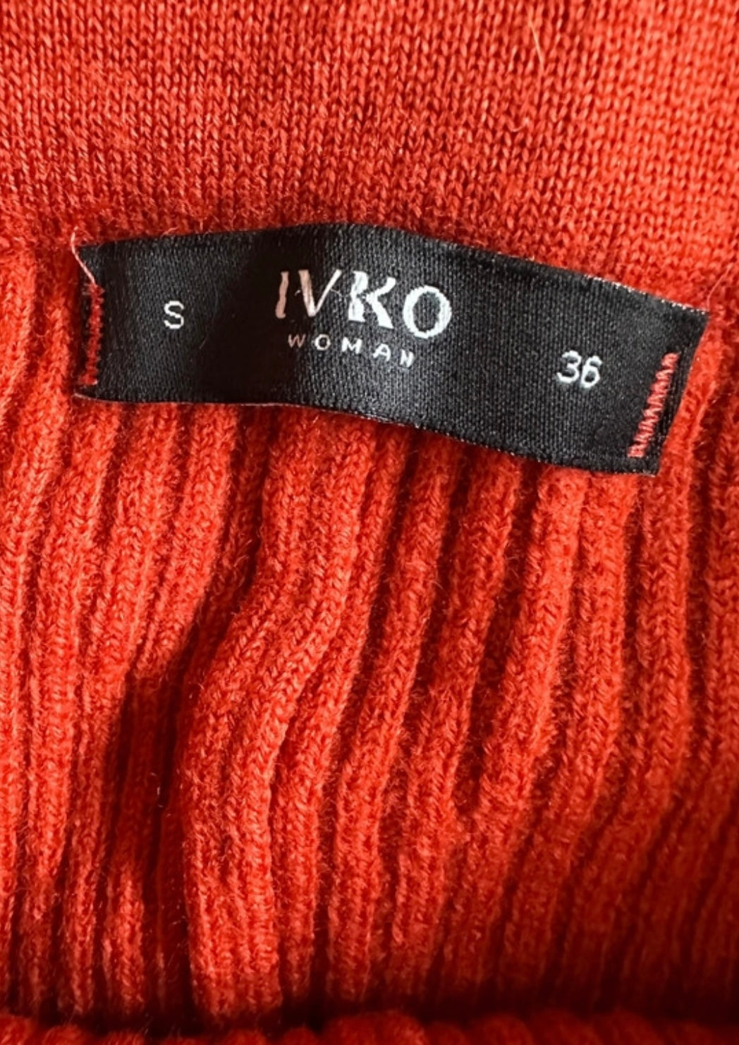 Ivko rok S