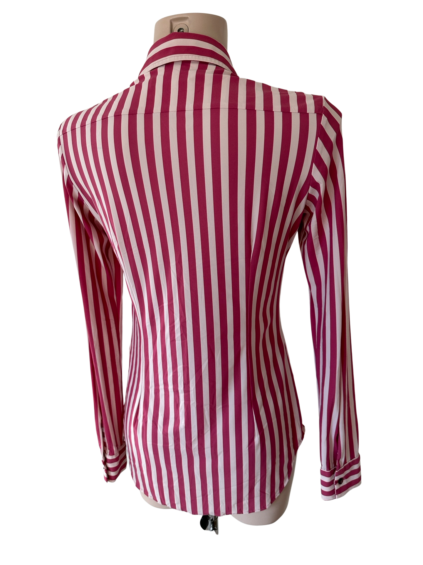 Studio Anneloes blouse XS