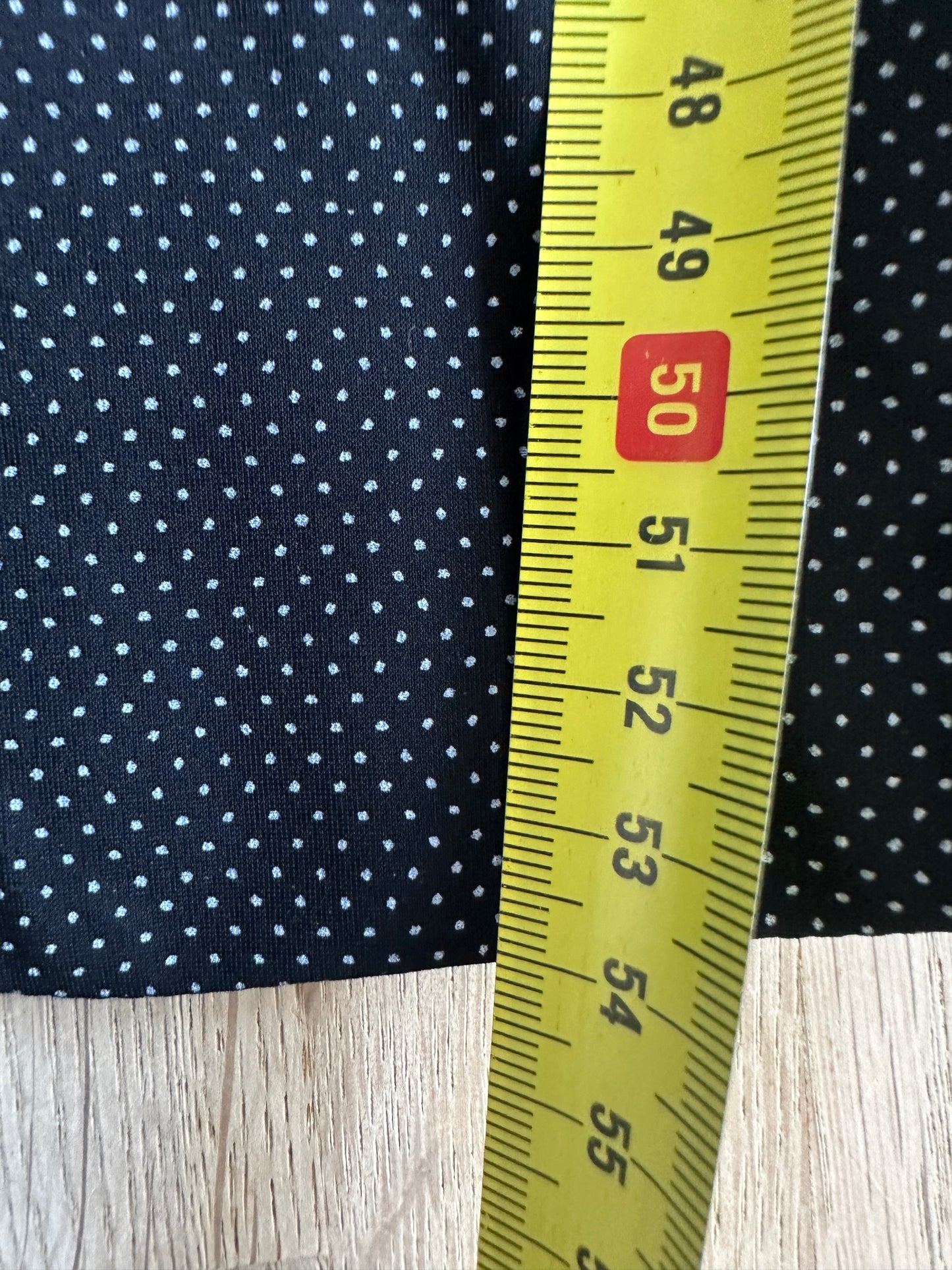 Jane Lushka Blazer S