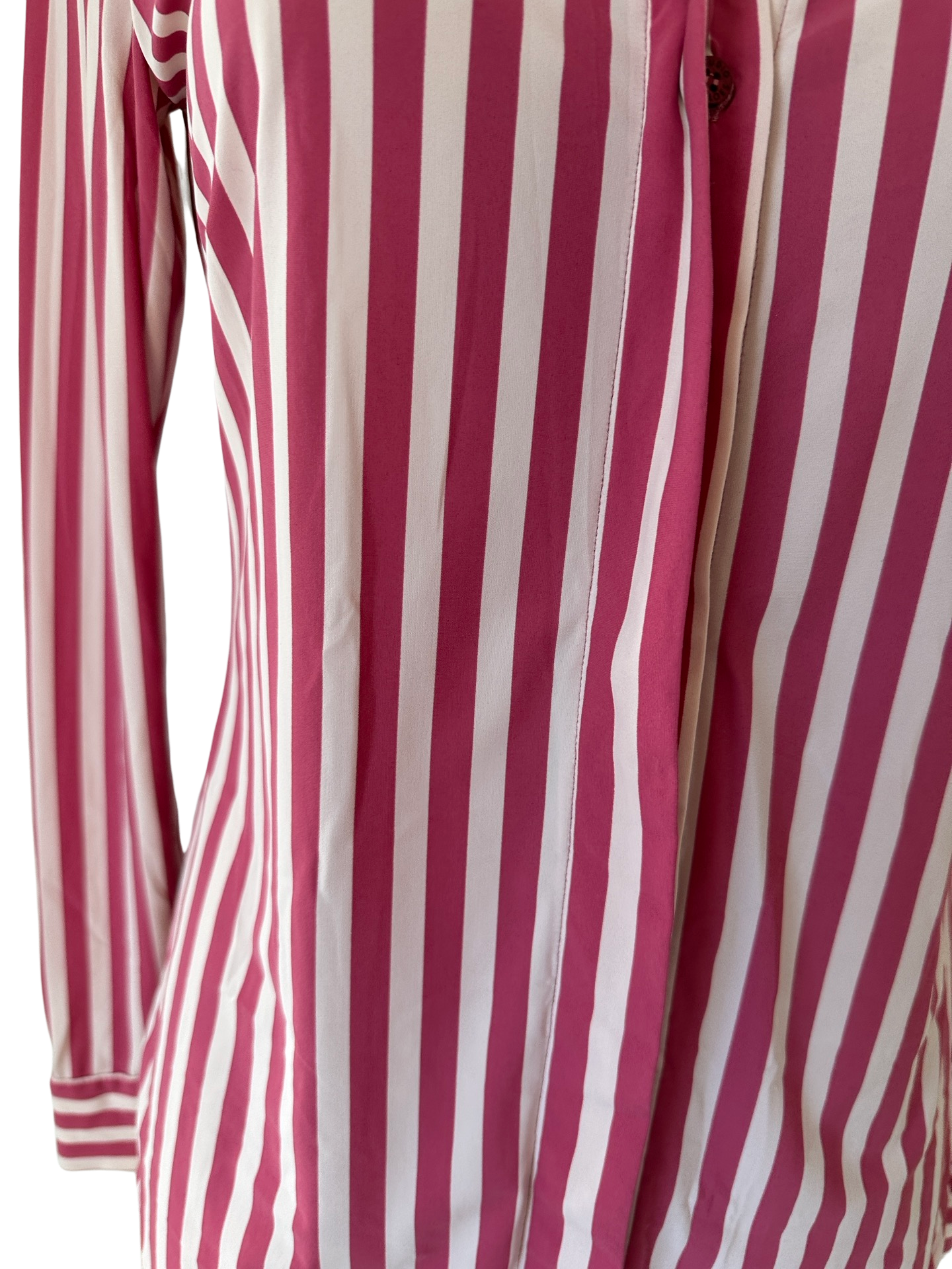Studio Anneloes blouse XS