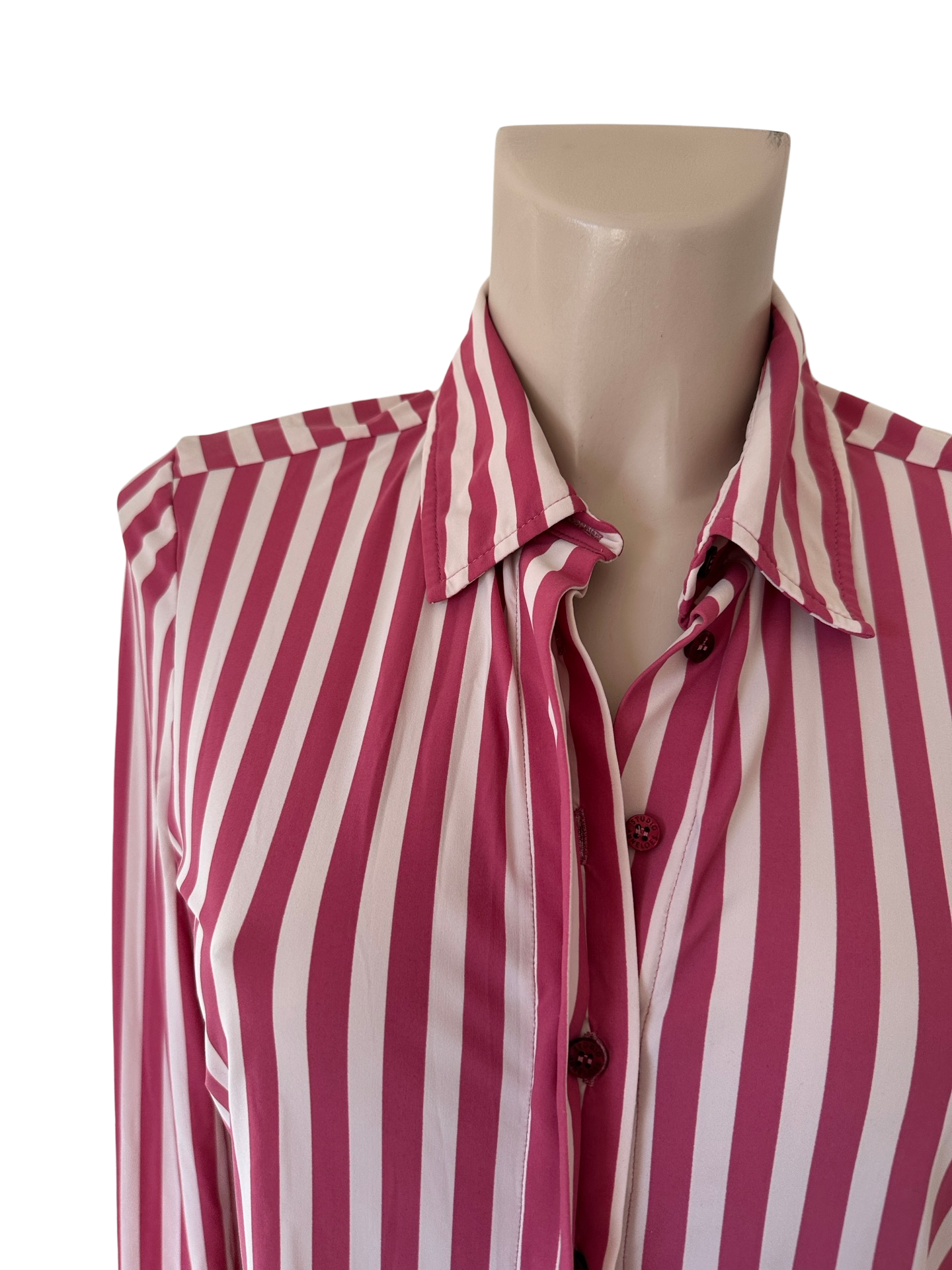 Studio Anneloes blouse XS