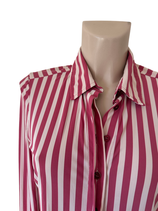 Studio Anneloes blouse XS