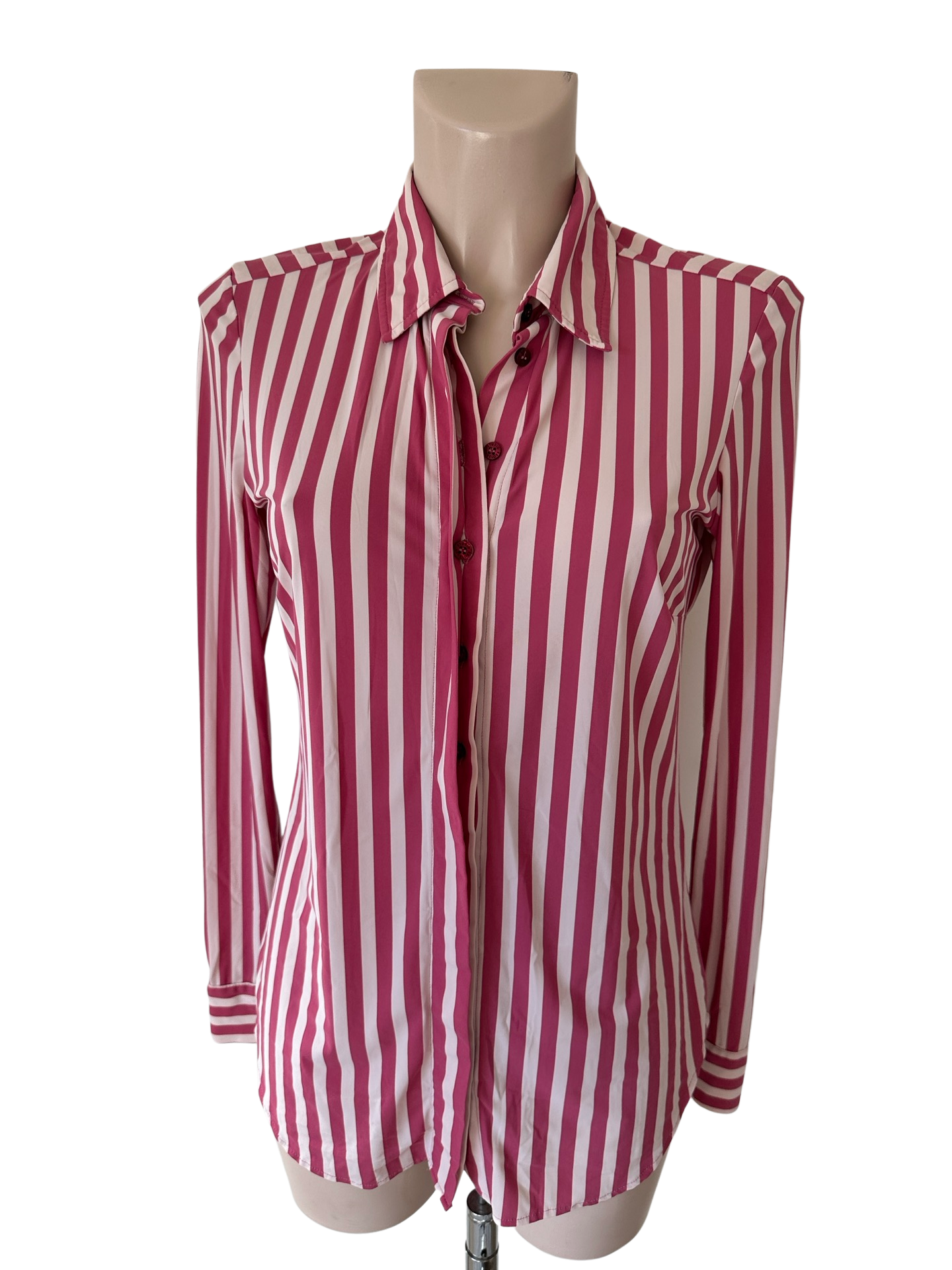 Studio Anneloes blouse XS