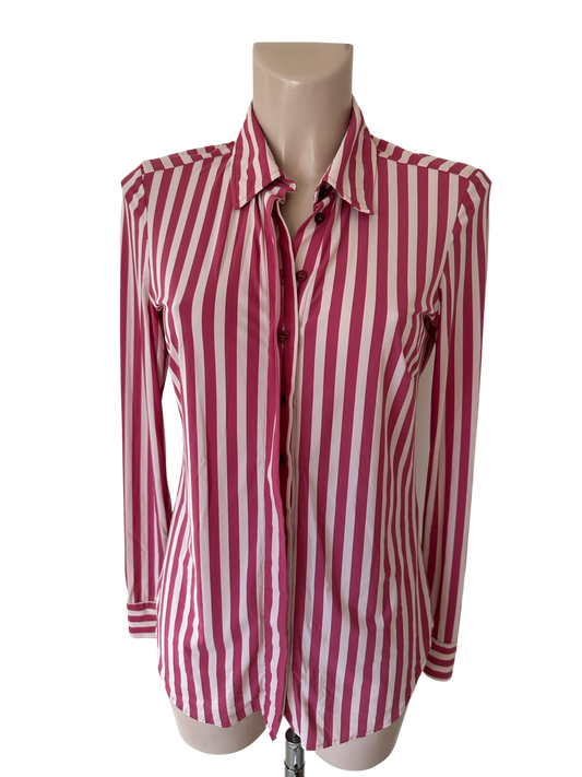 Studio Anneloes blouse XS