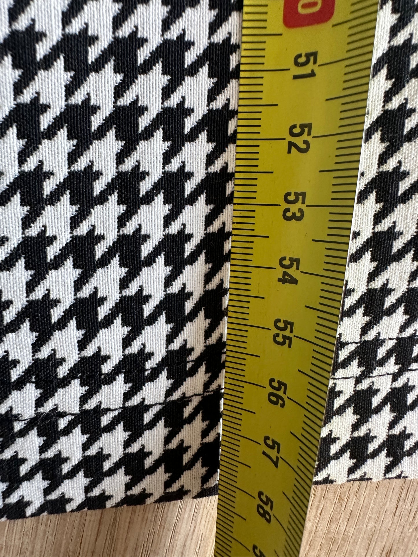 Anna van Toor vest XXL