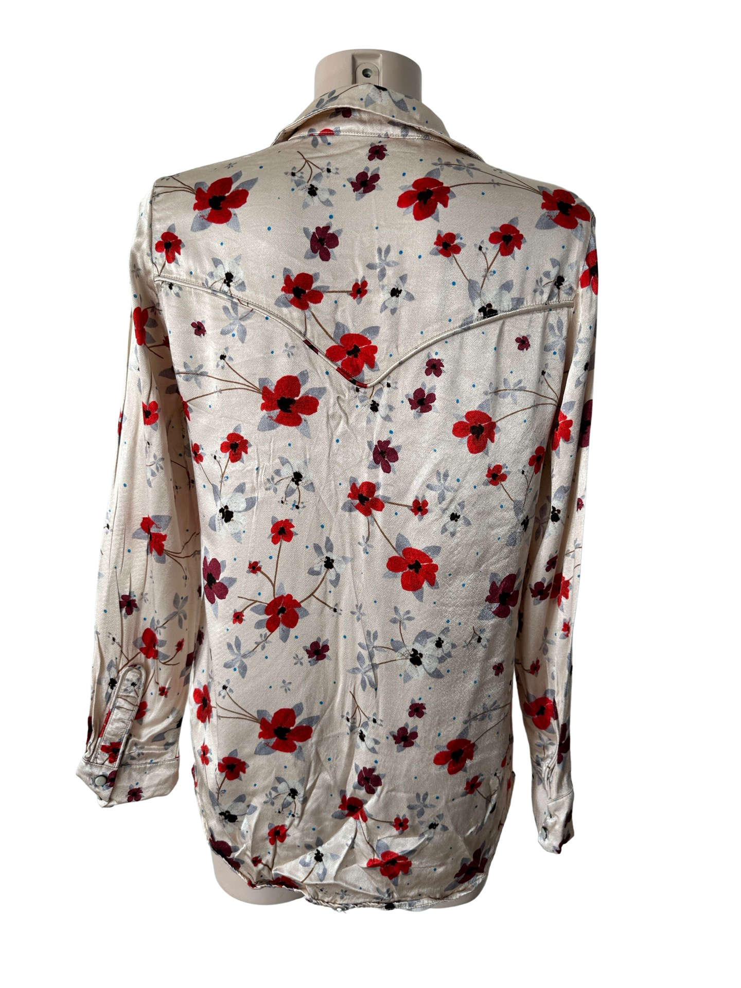 Yaya blouse M