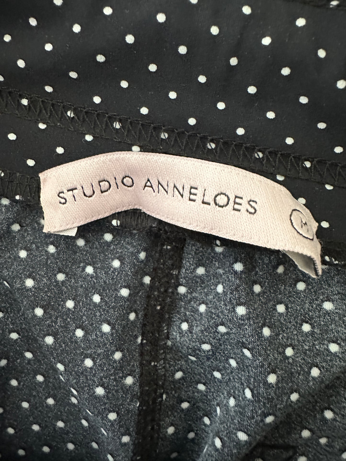 Studio Anneloes korte broek L