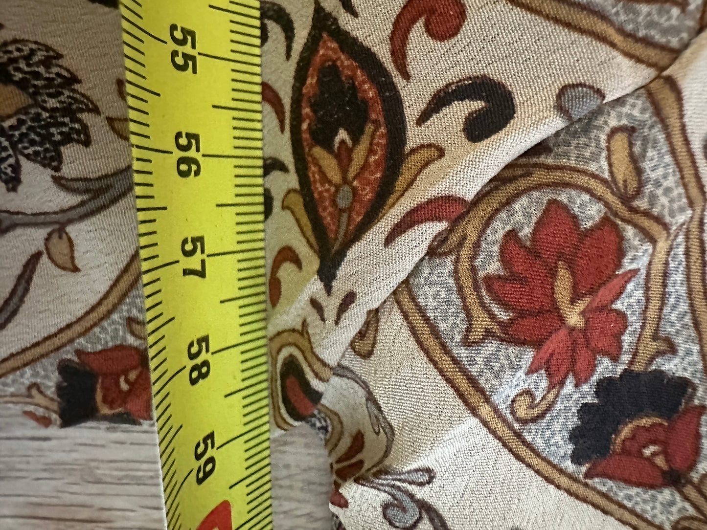 Sissel Edelbo jurk One Size