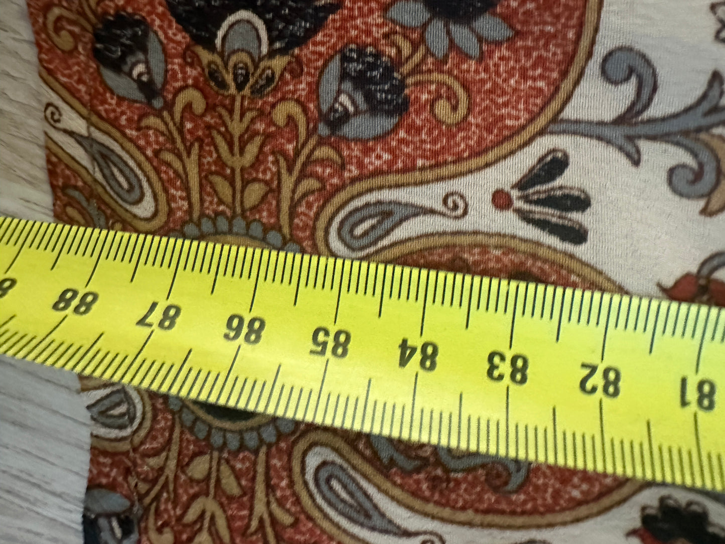 Sissel Edelbo jurk One Size