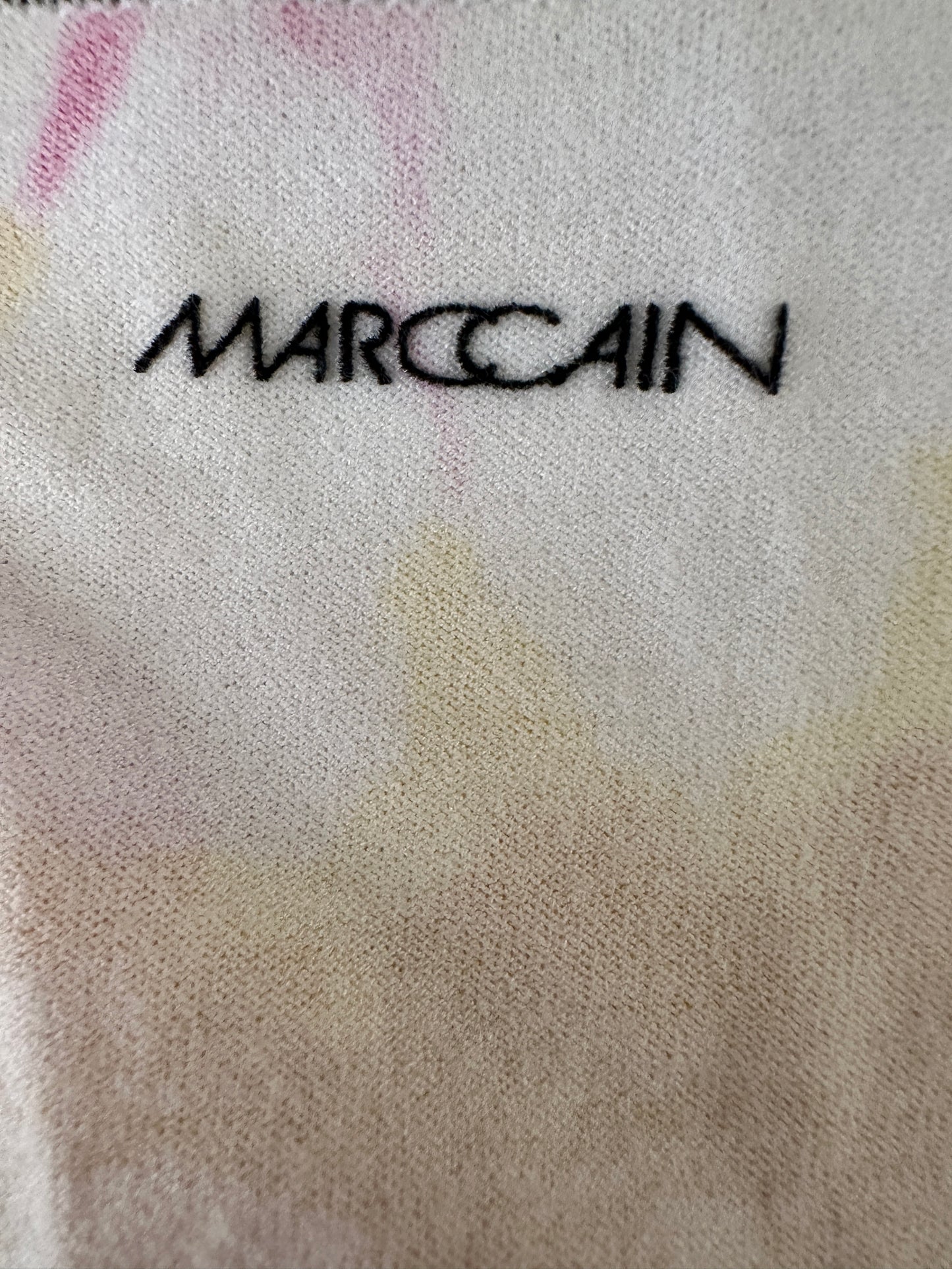 Marc Cain vest L