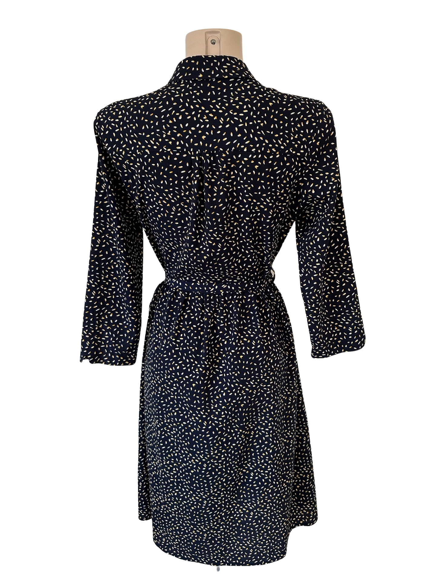 Selected Femme jurk S