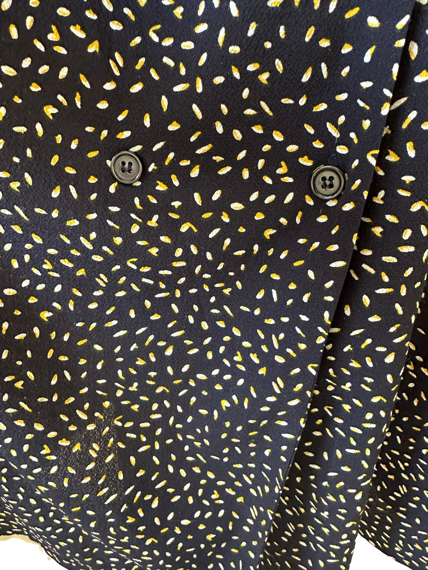 Selected Femme jurk S