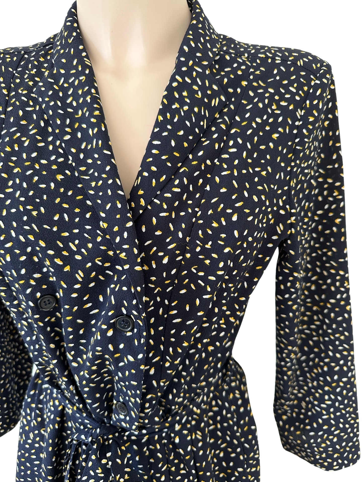 Selected Femme jurk S