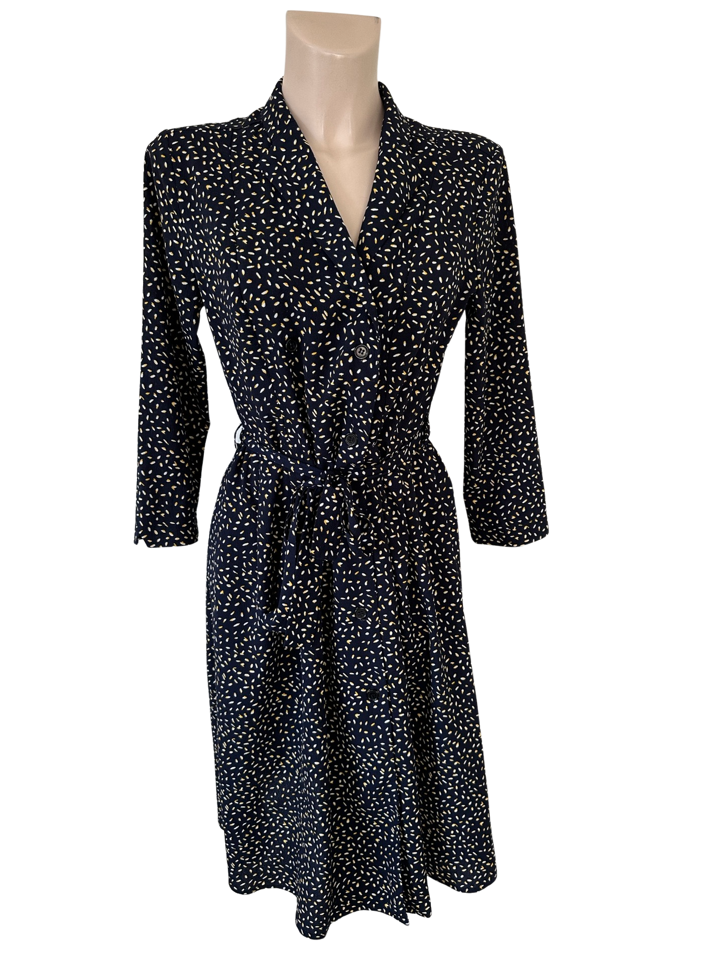 Selected Femme jurk S