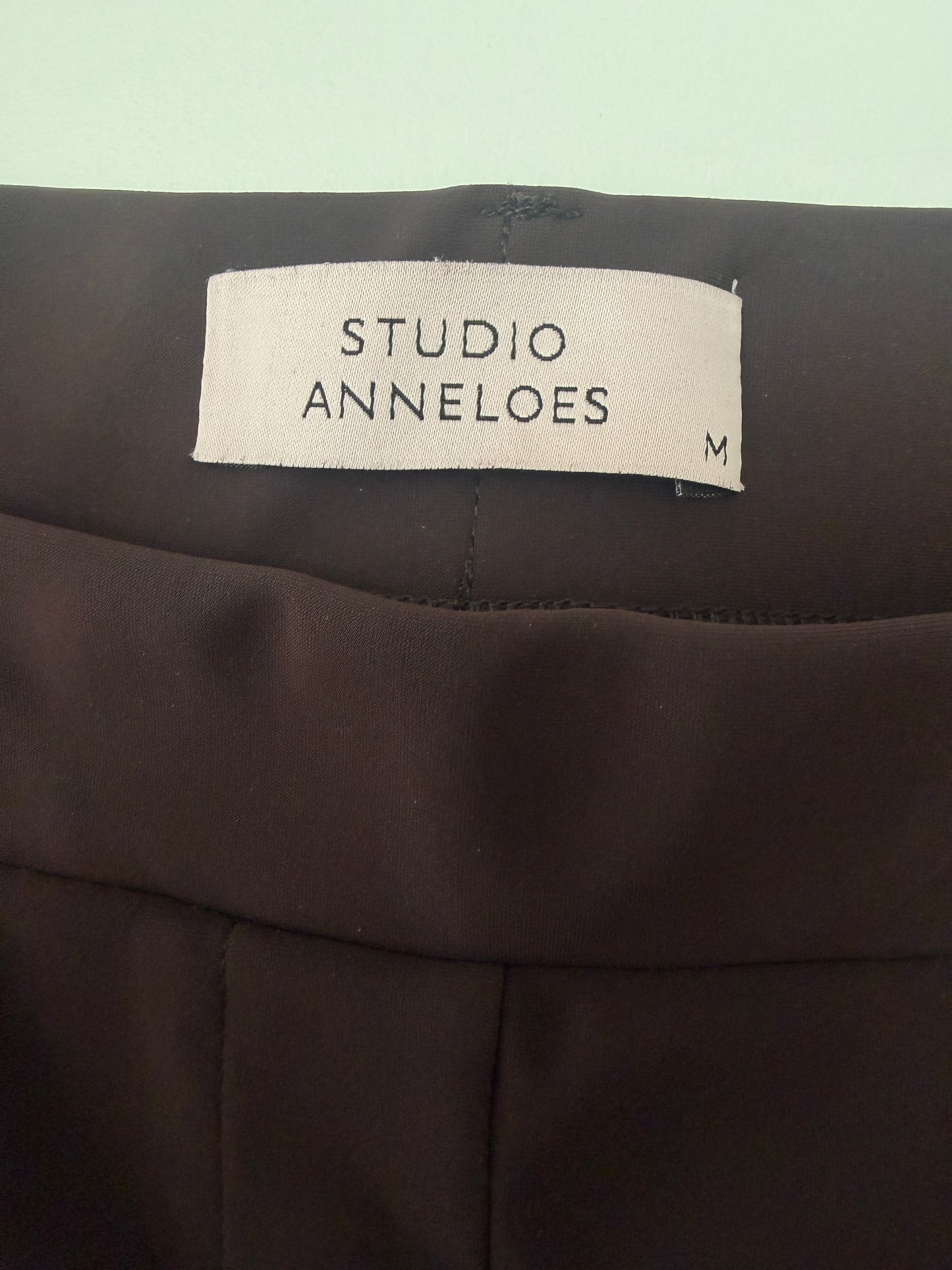 Studio Anneloes broek M (Flair)