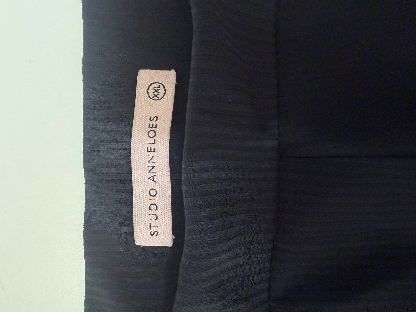 Studio Anneloes broek XXL