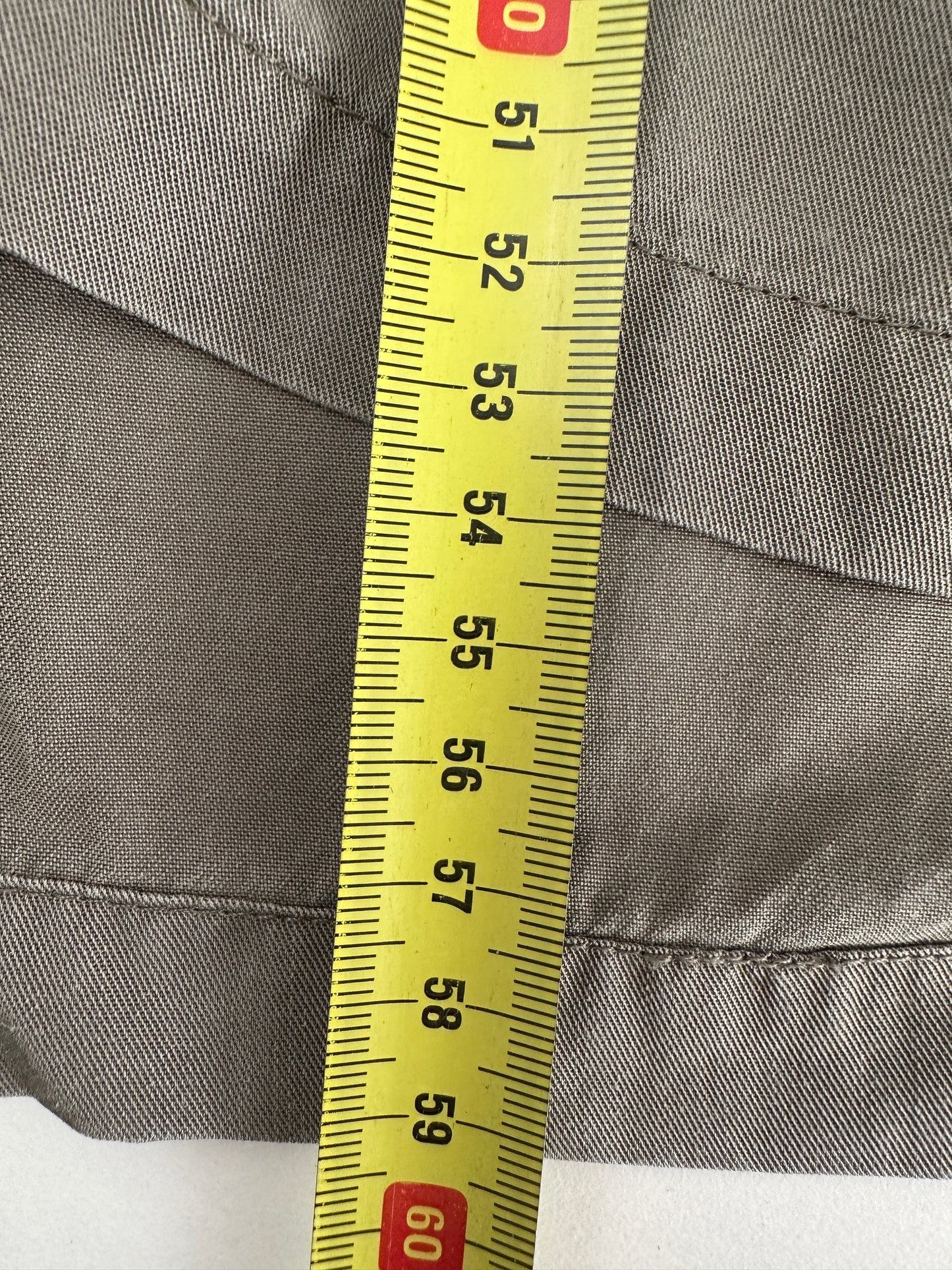 Selected Femme blouse M