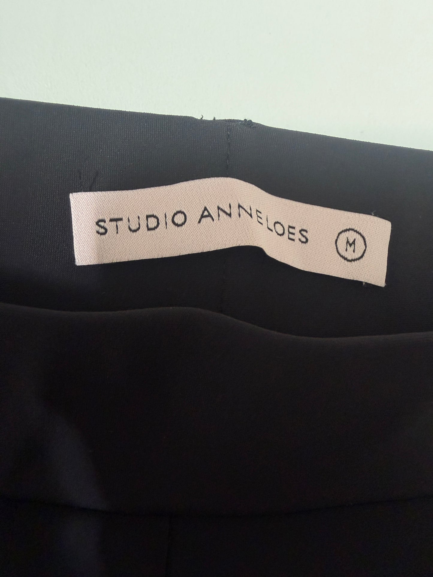 Studio Anneloes broek M (Flair)